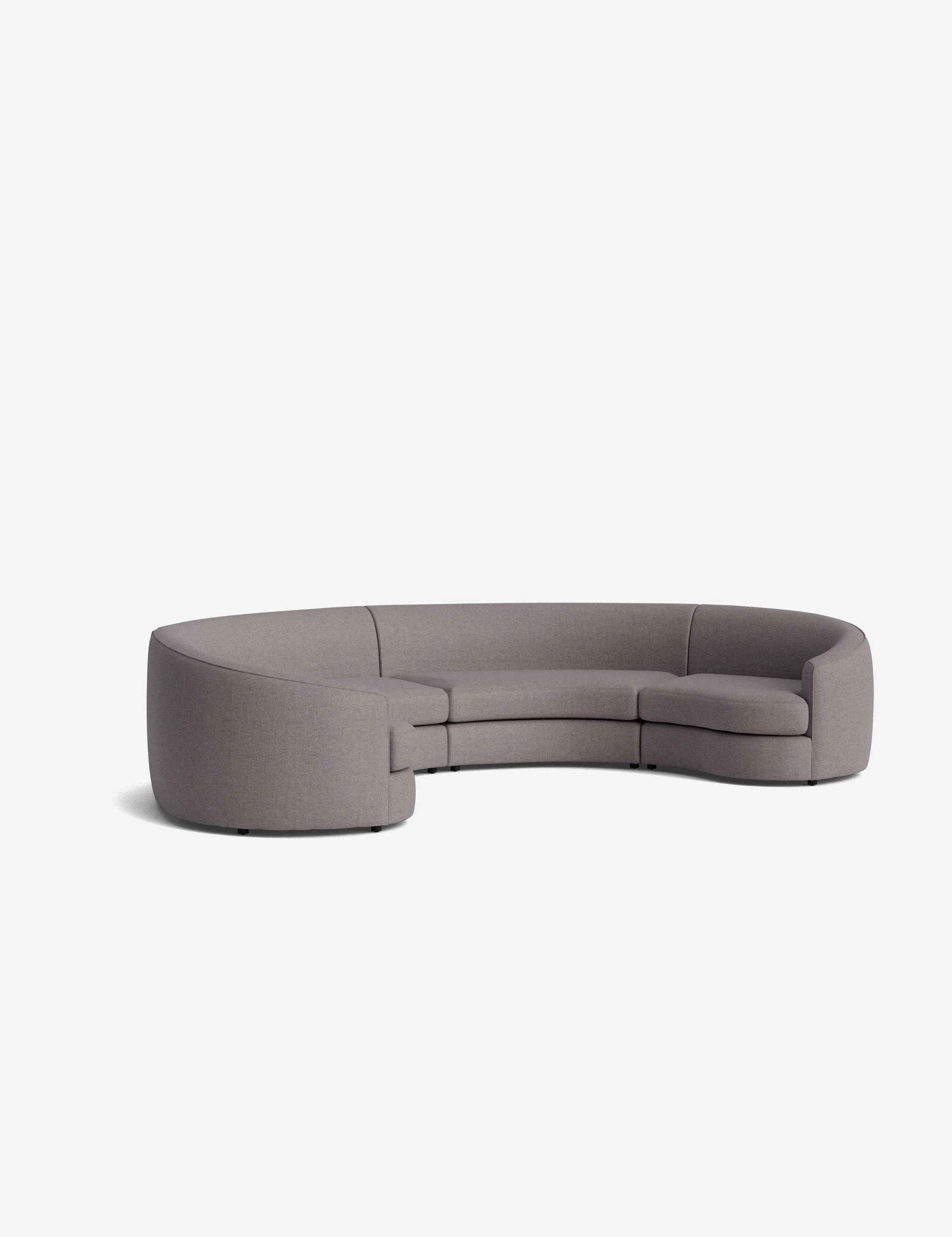 Product image 169