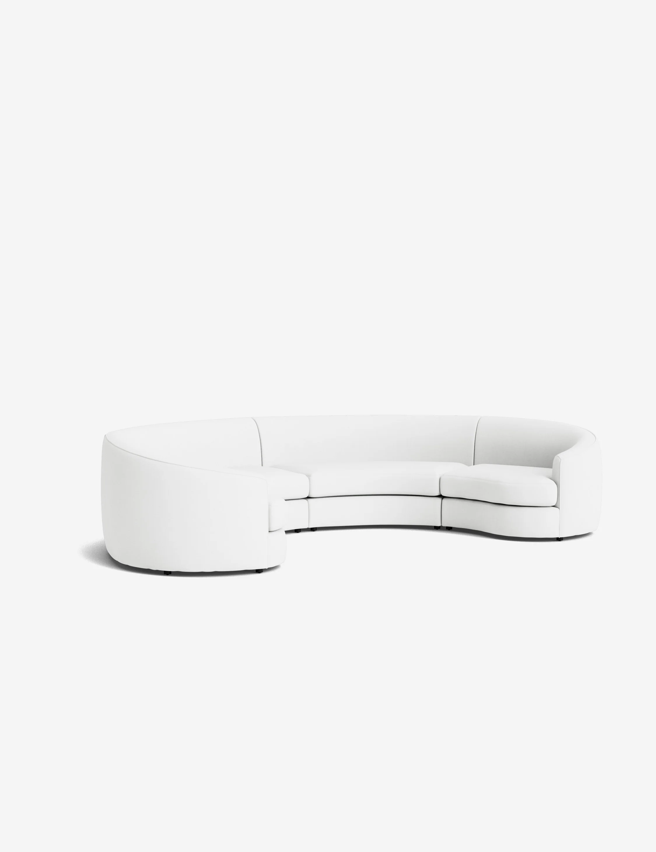 Product image 173