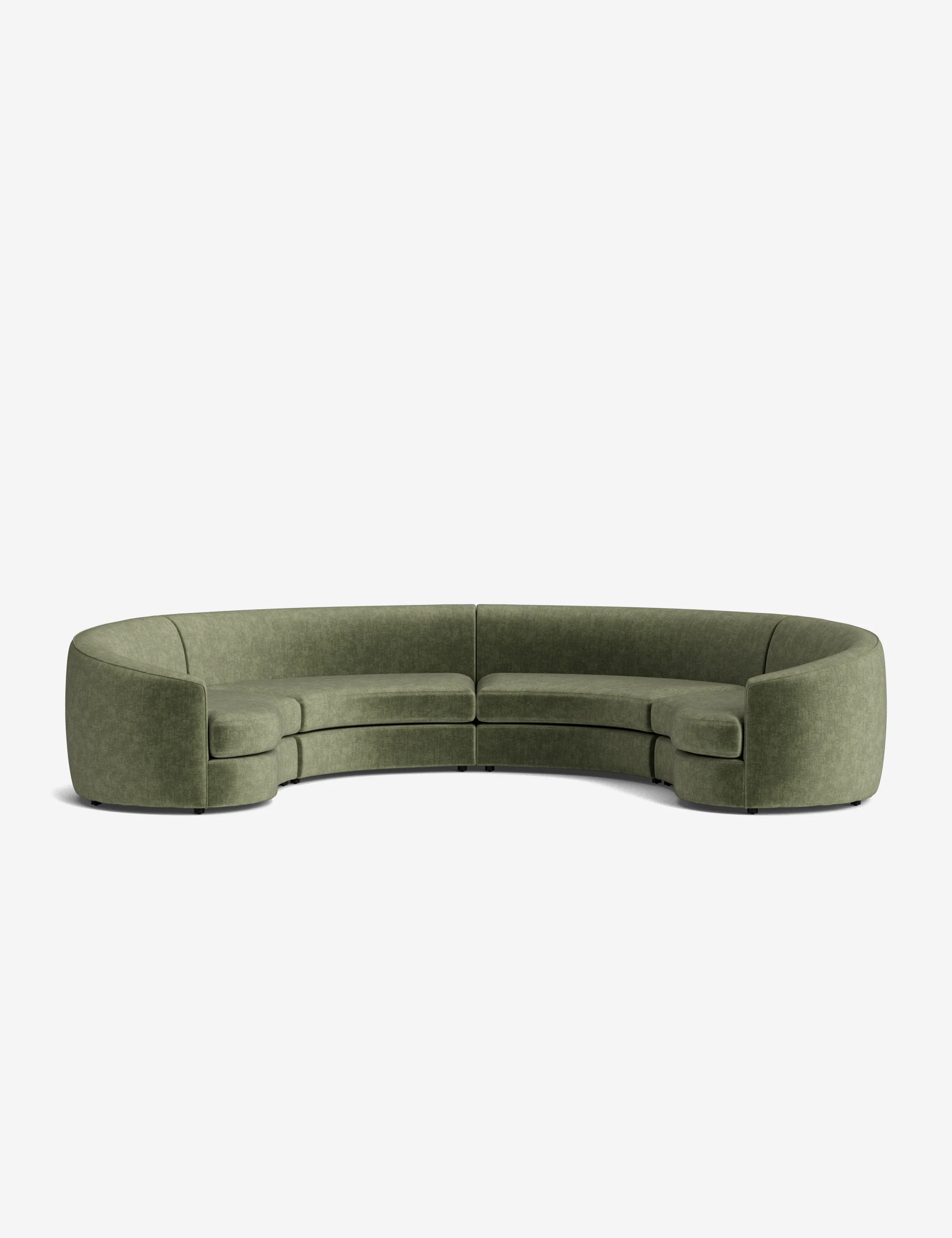 Product image 176
