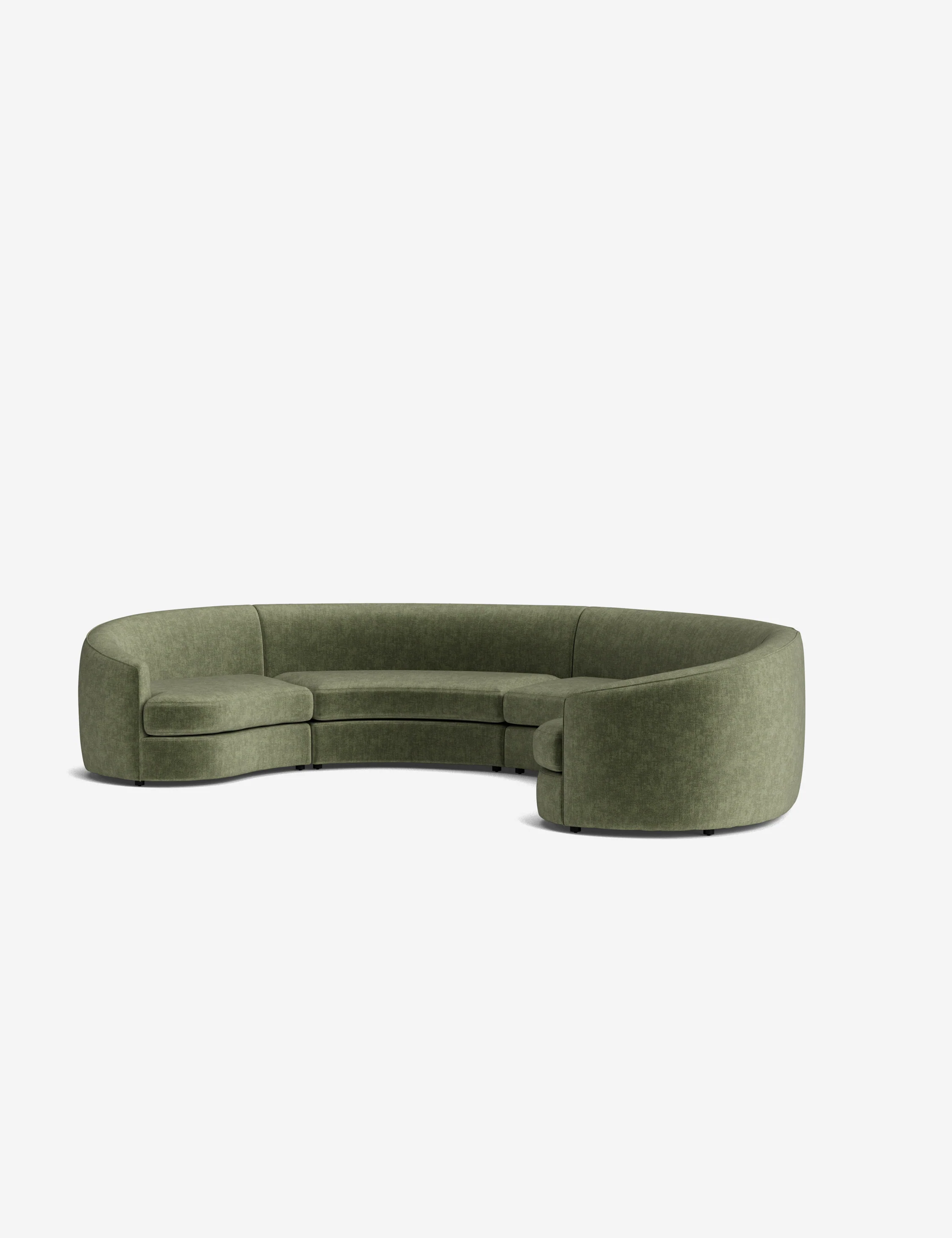 Product image 178