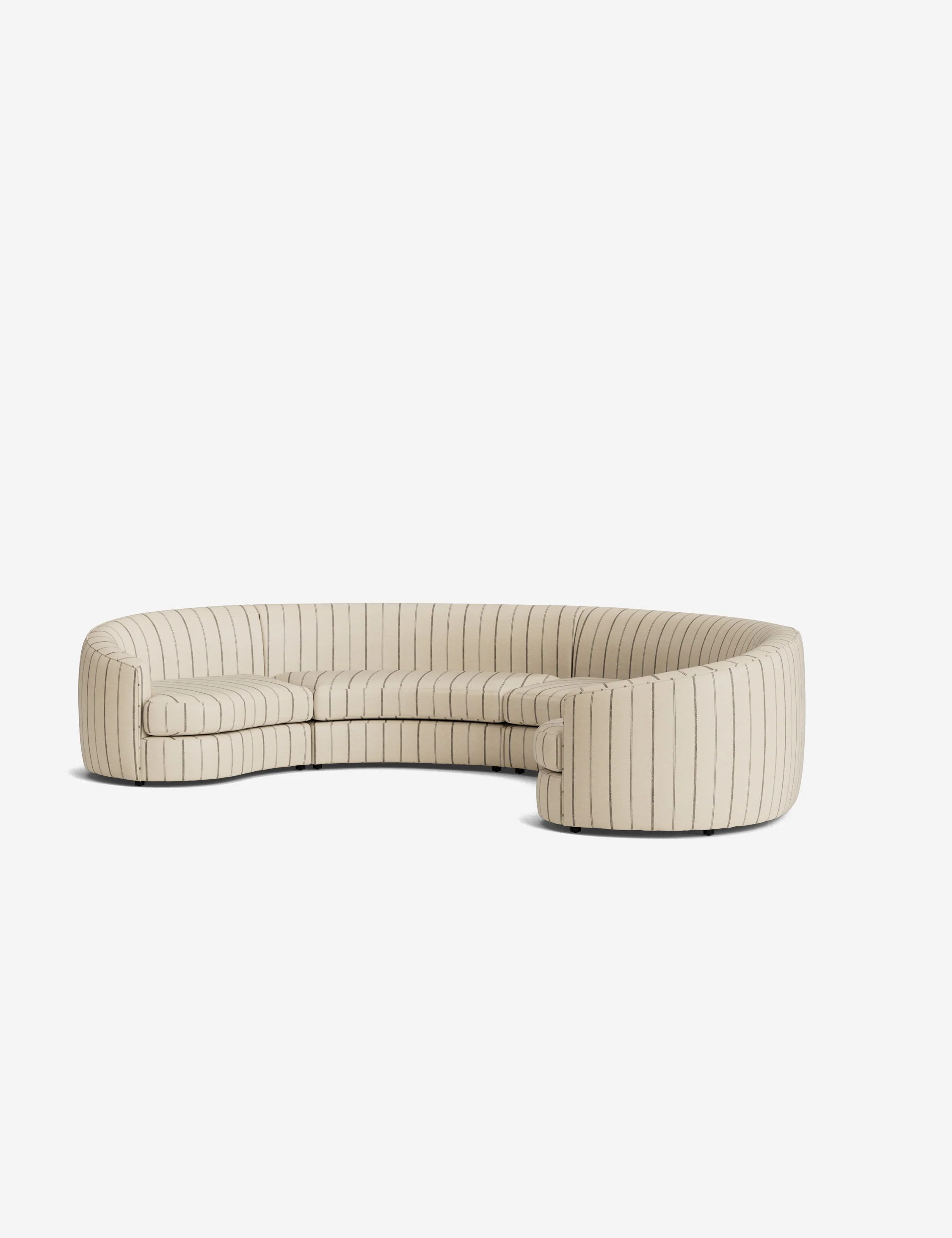 Product image 190