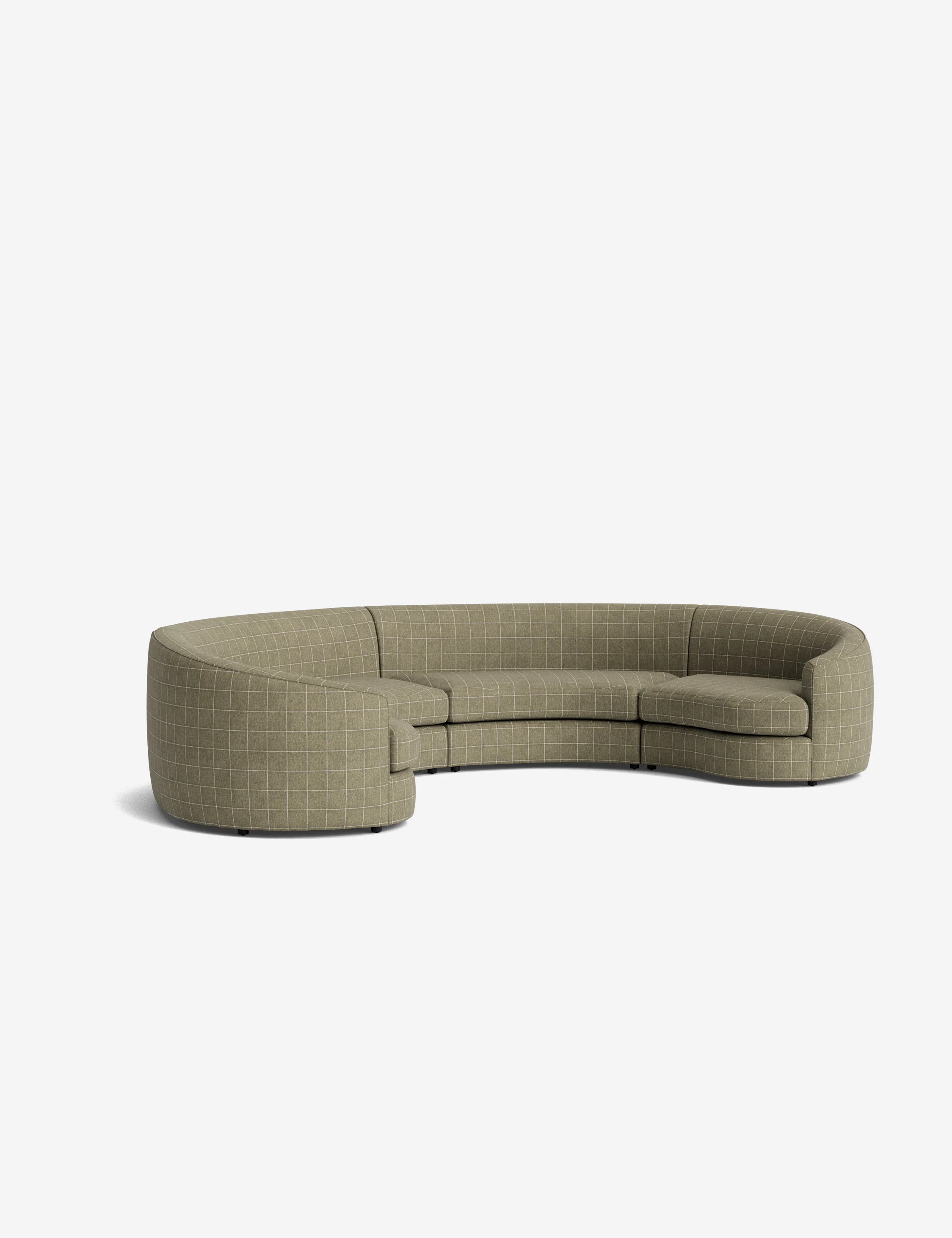 Product image 197