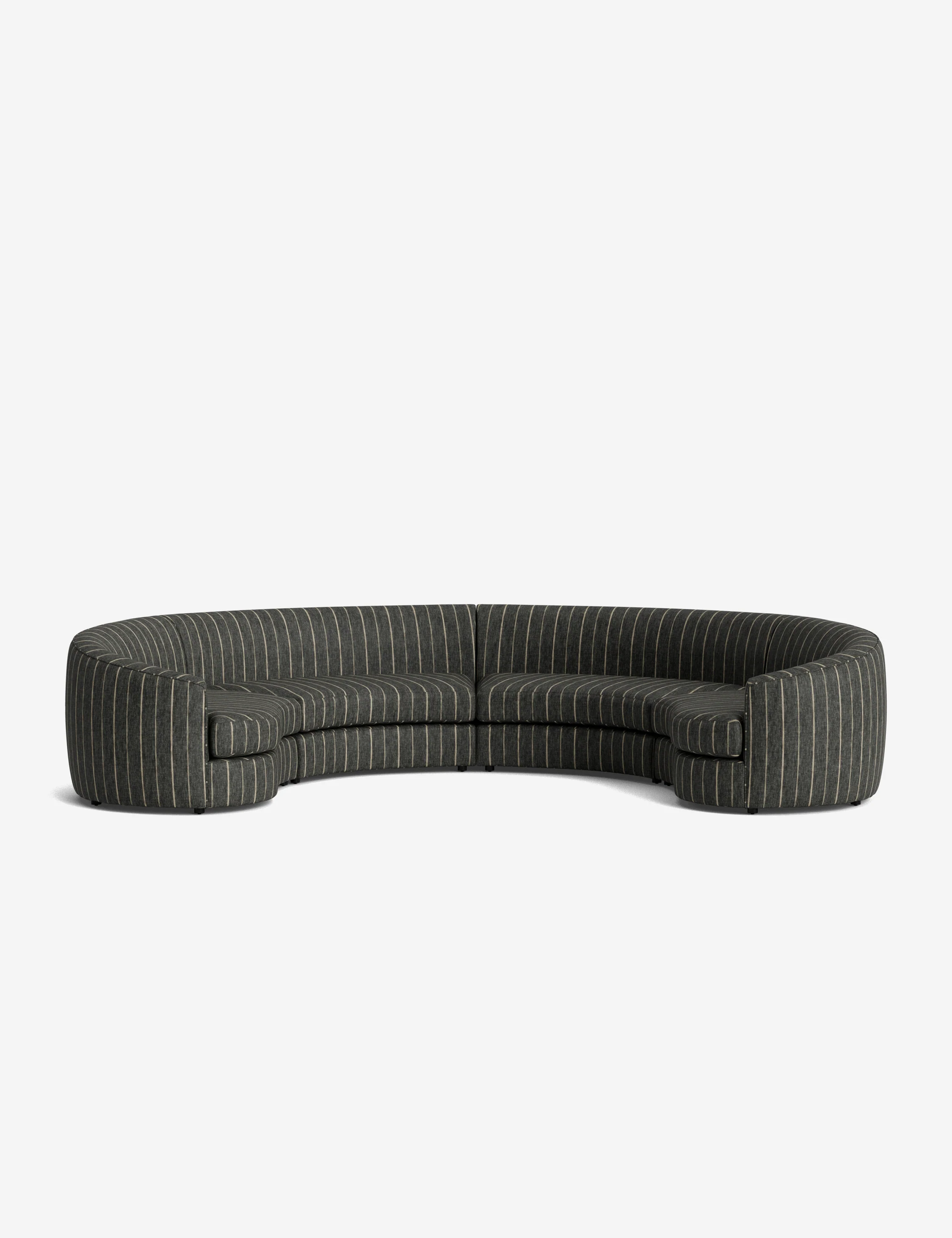 Product image 204