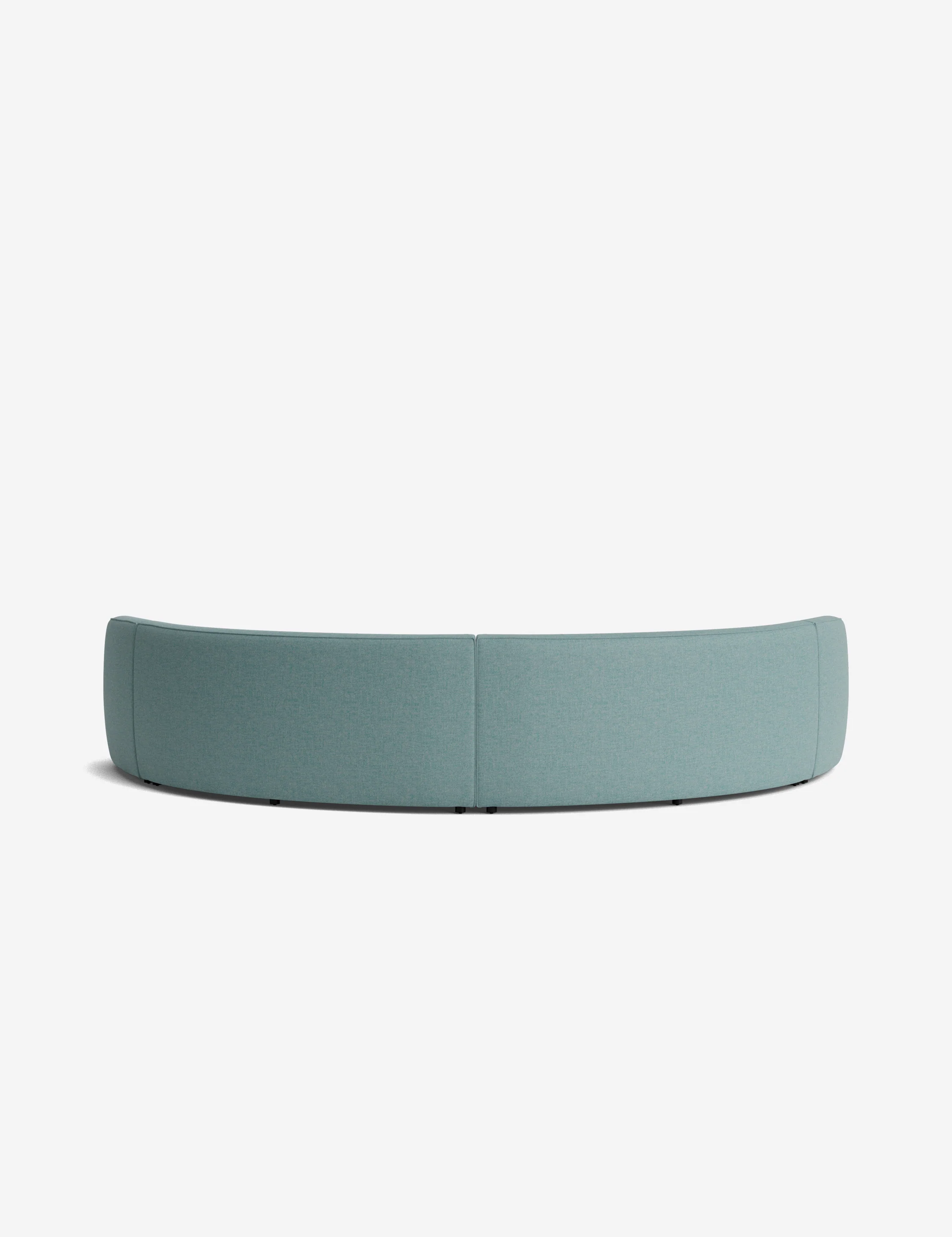 Product image 211