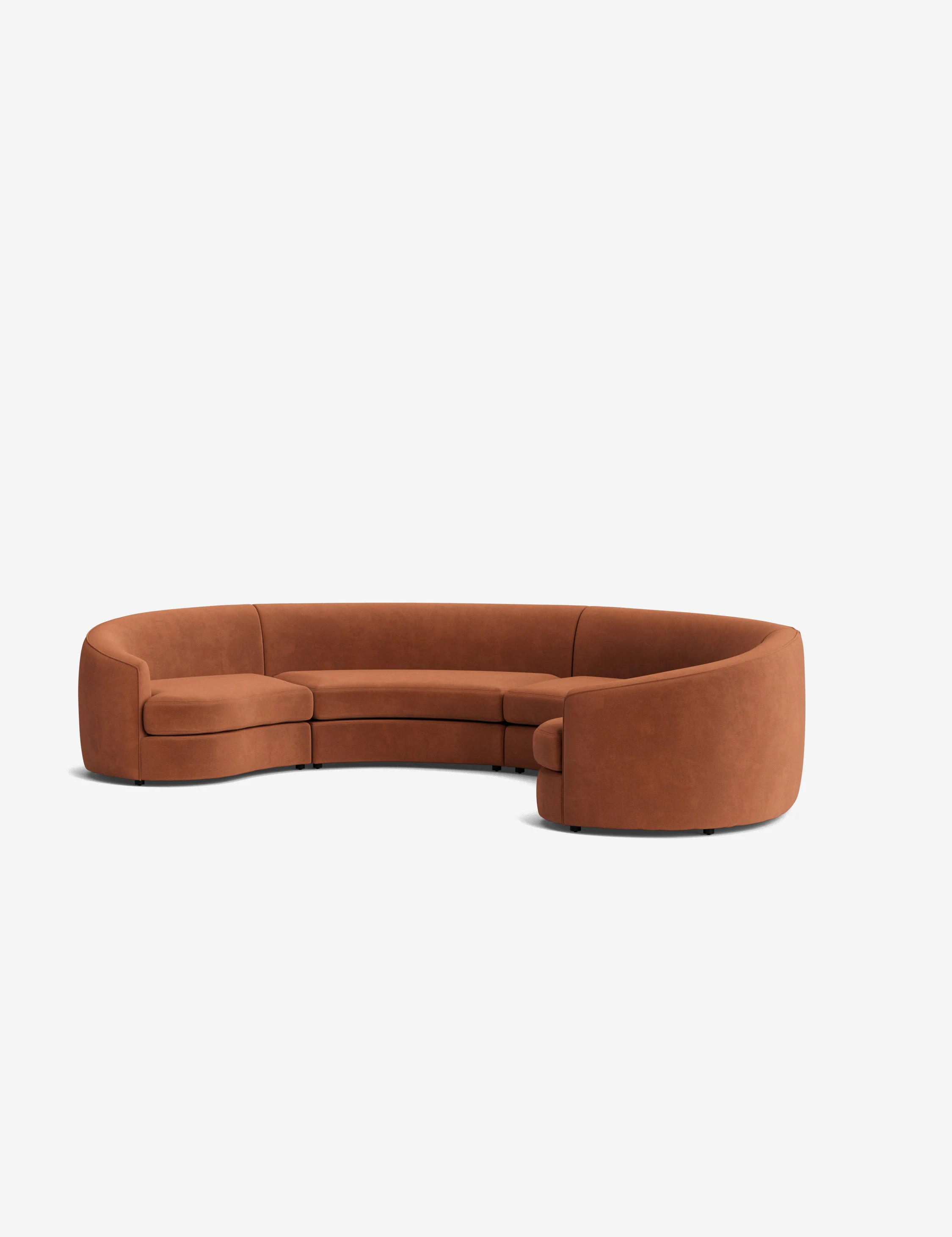 Product image 214