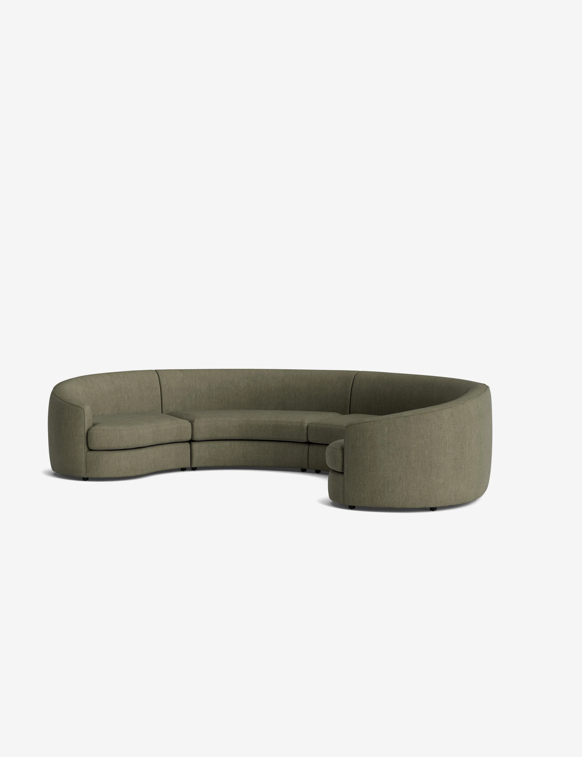 Product image 218