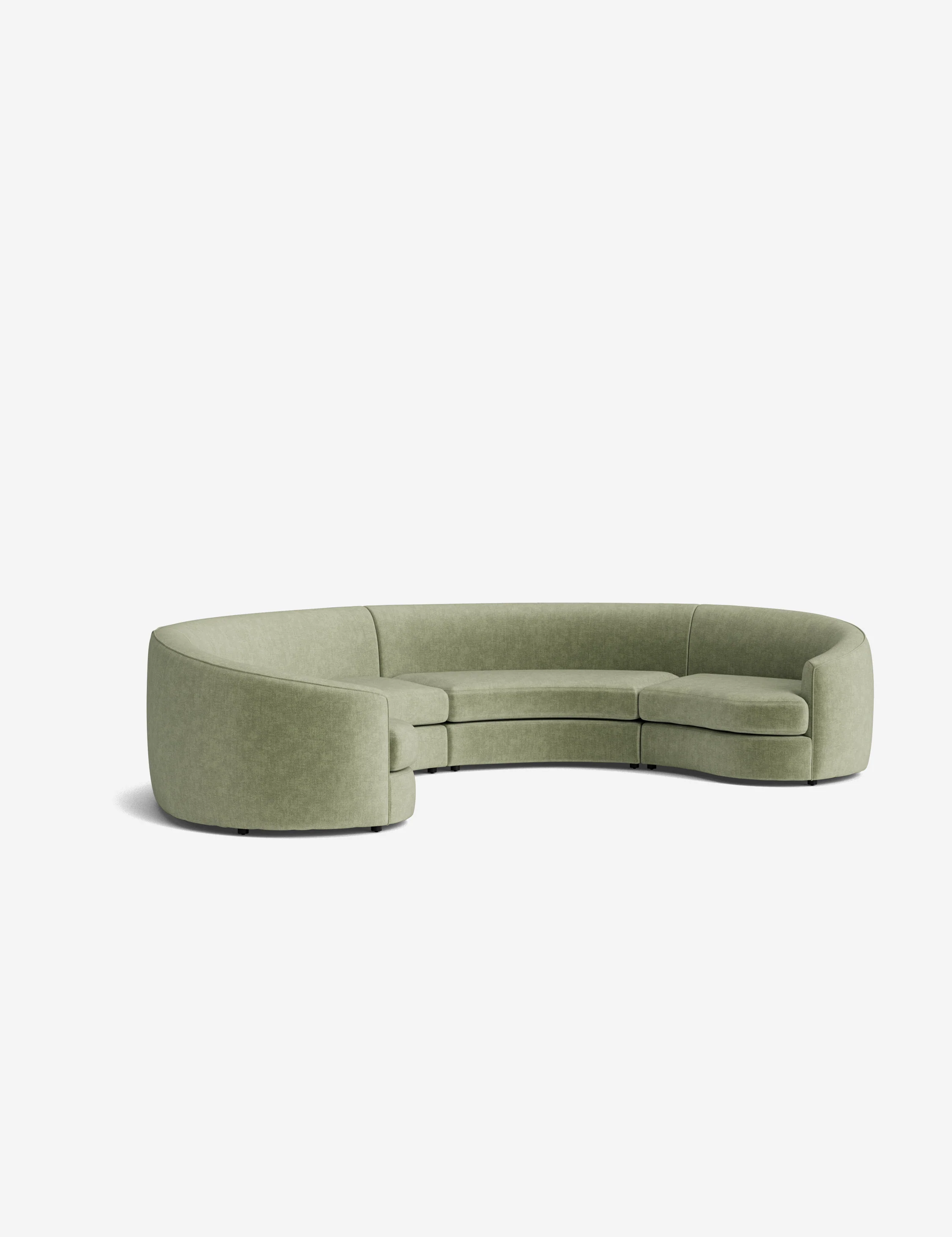 Product image 221
