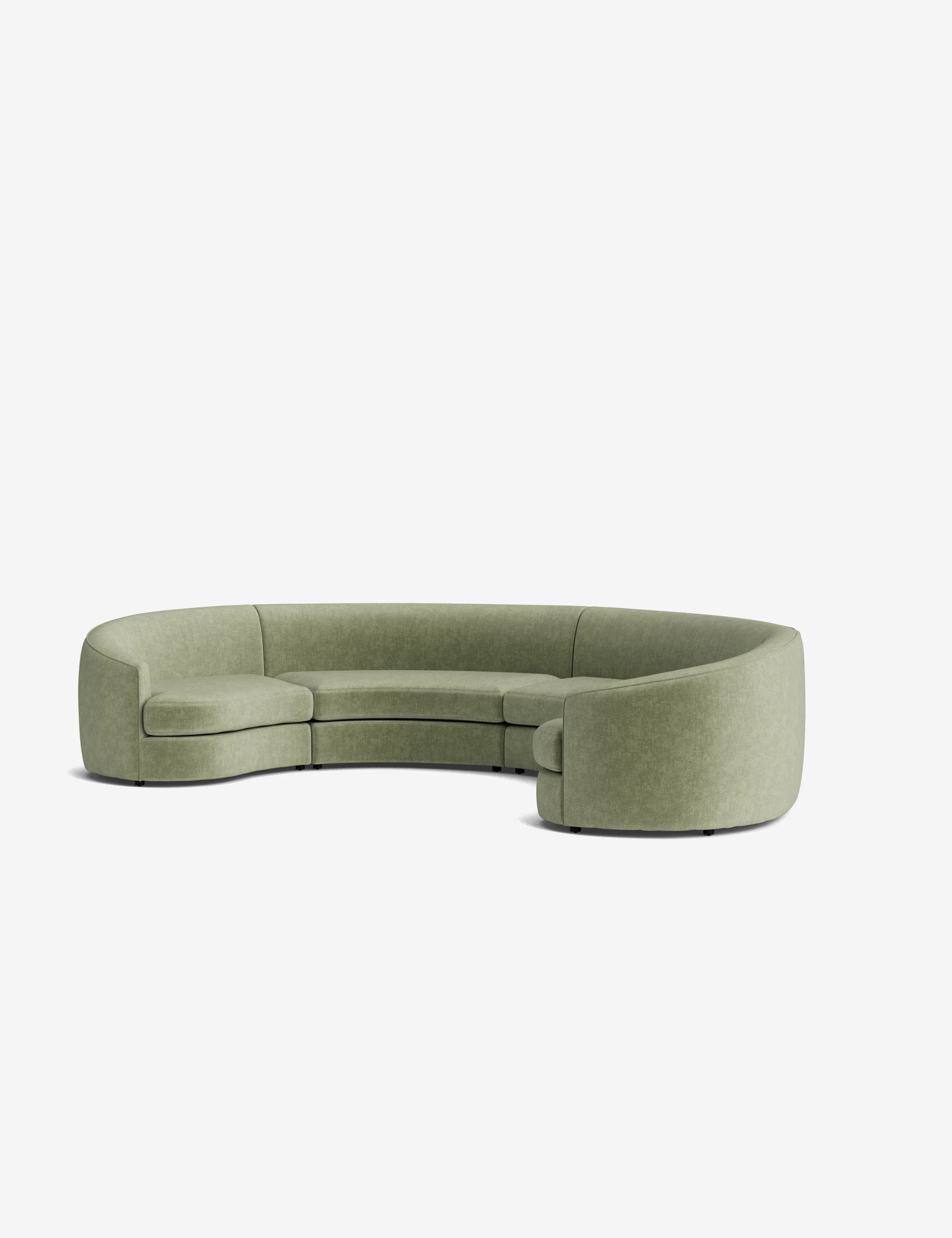 Product image 222