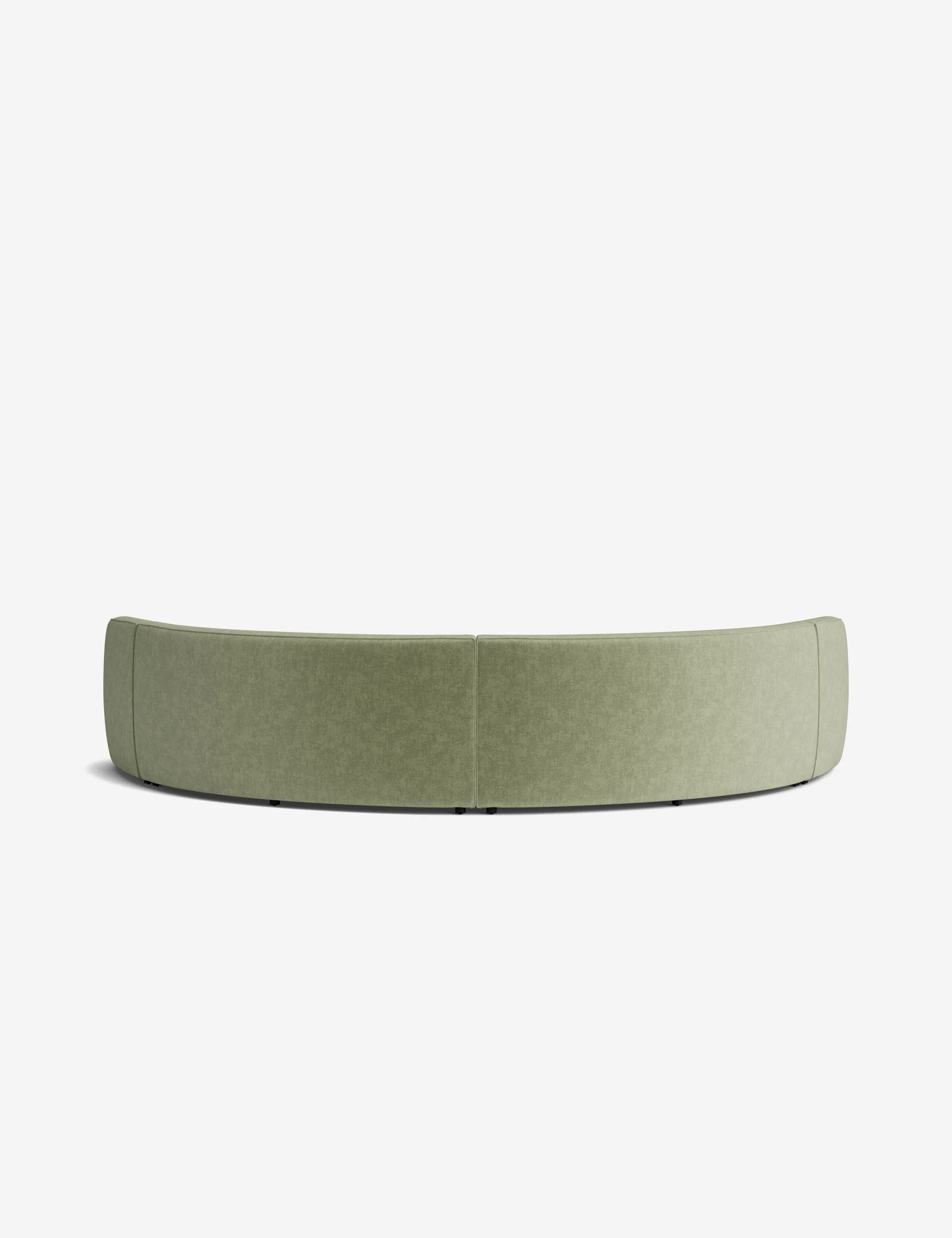 Product image 223