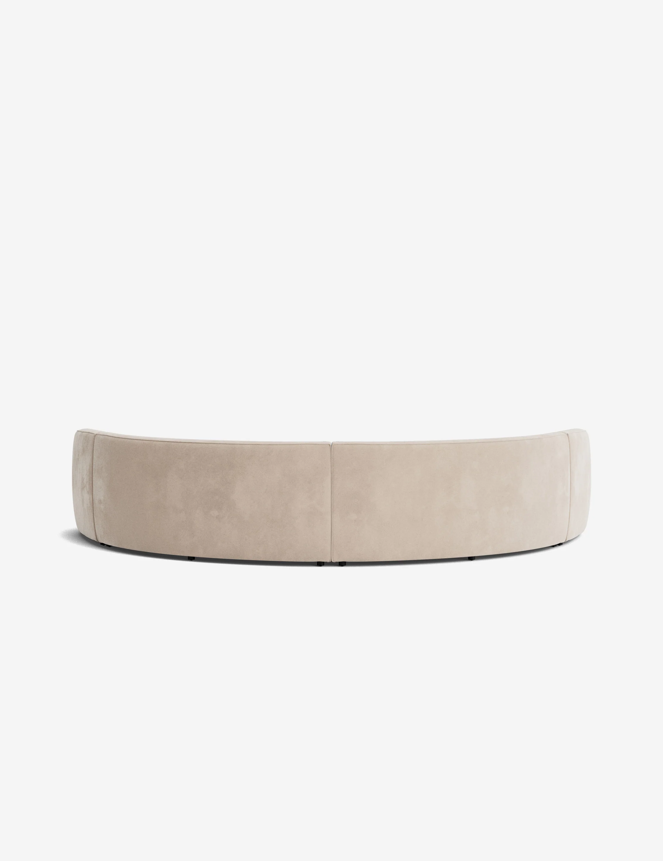 Product image 231