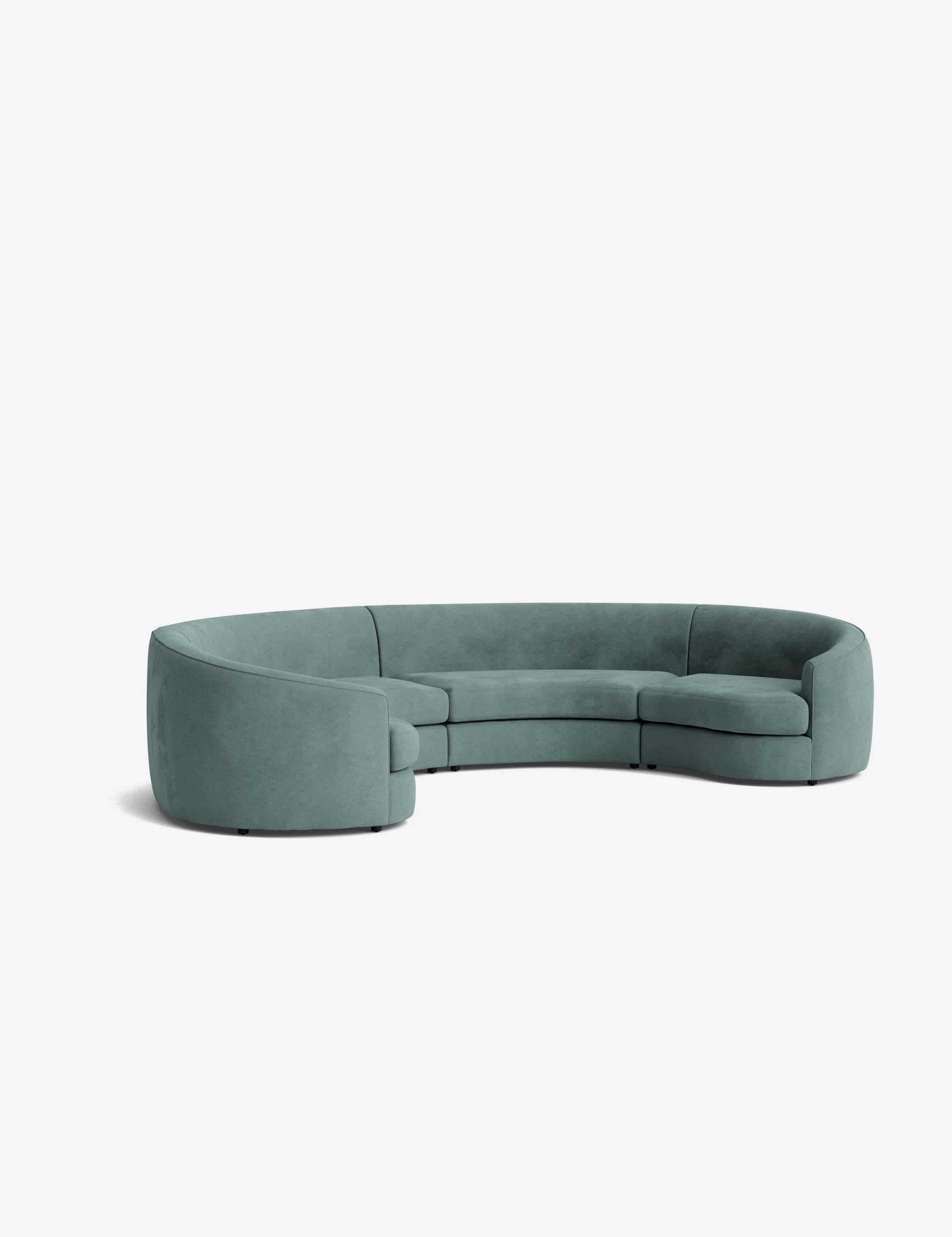 Product image 233