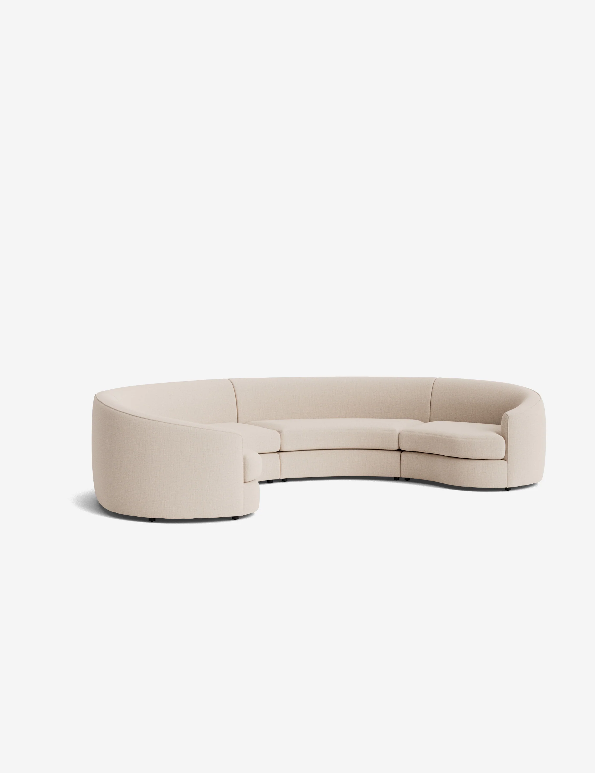 Product image 92