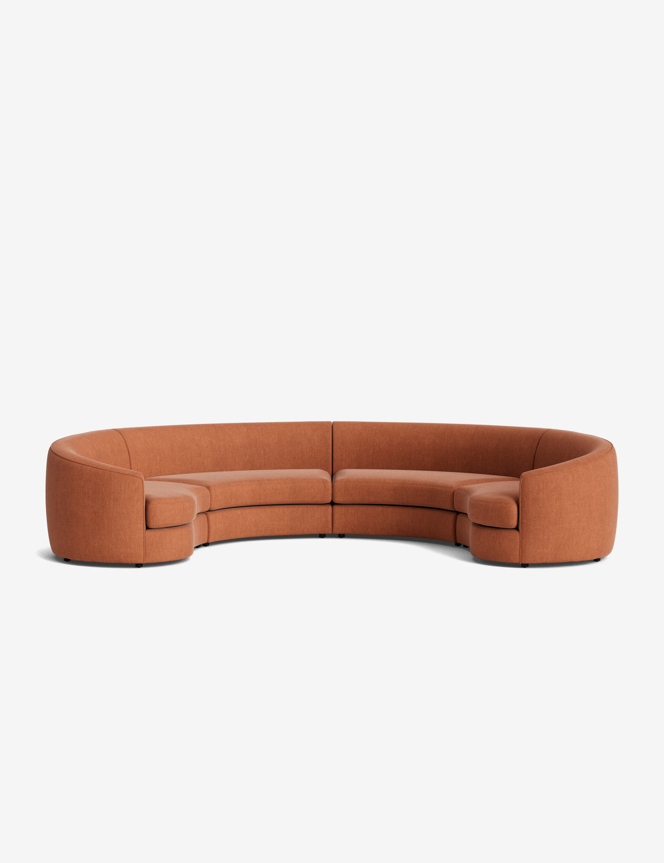 Product image 95
