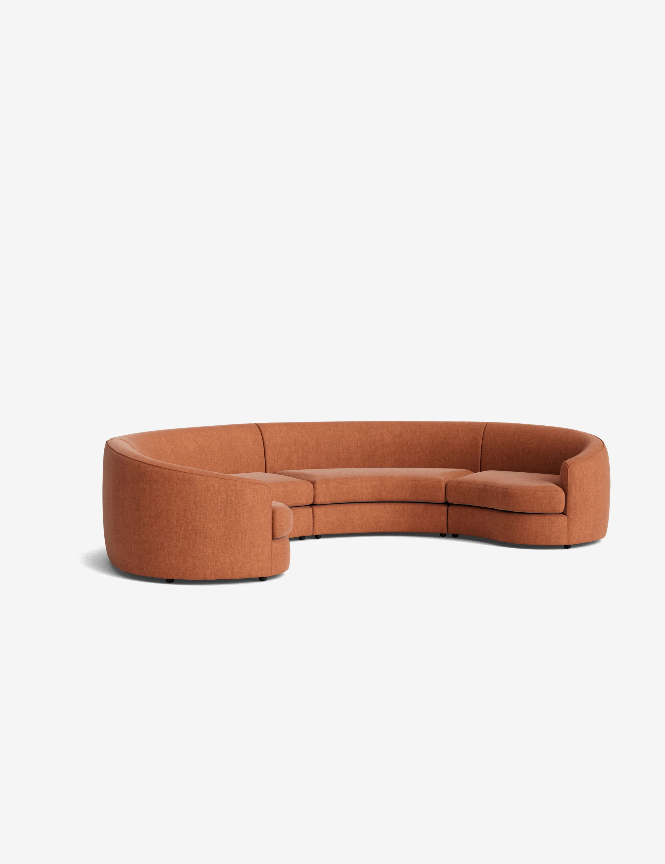 Product image 96