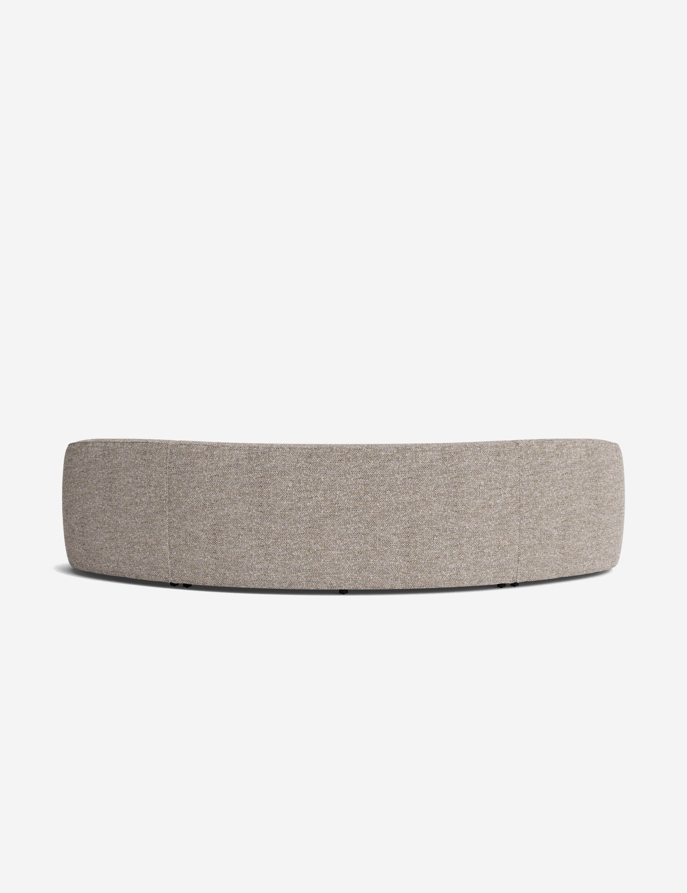 Product image 100
