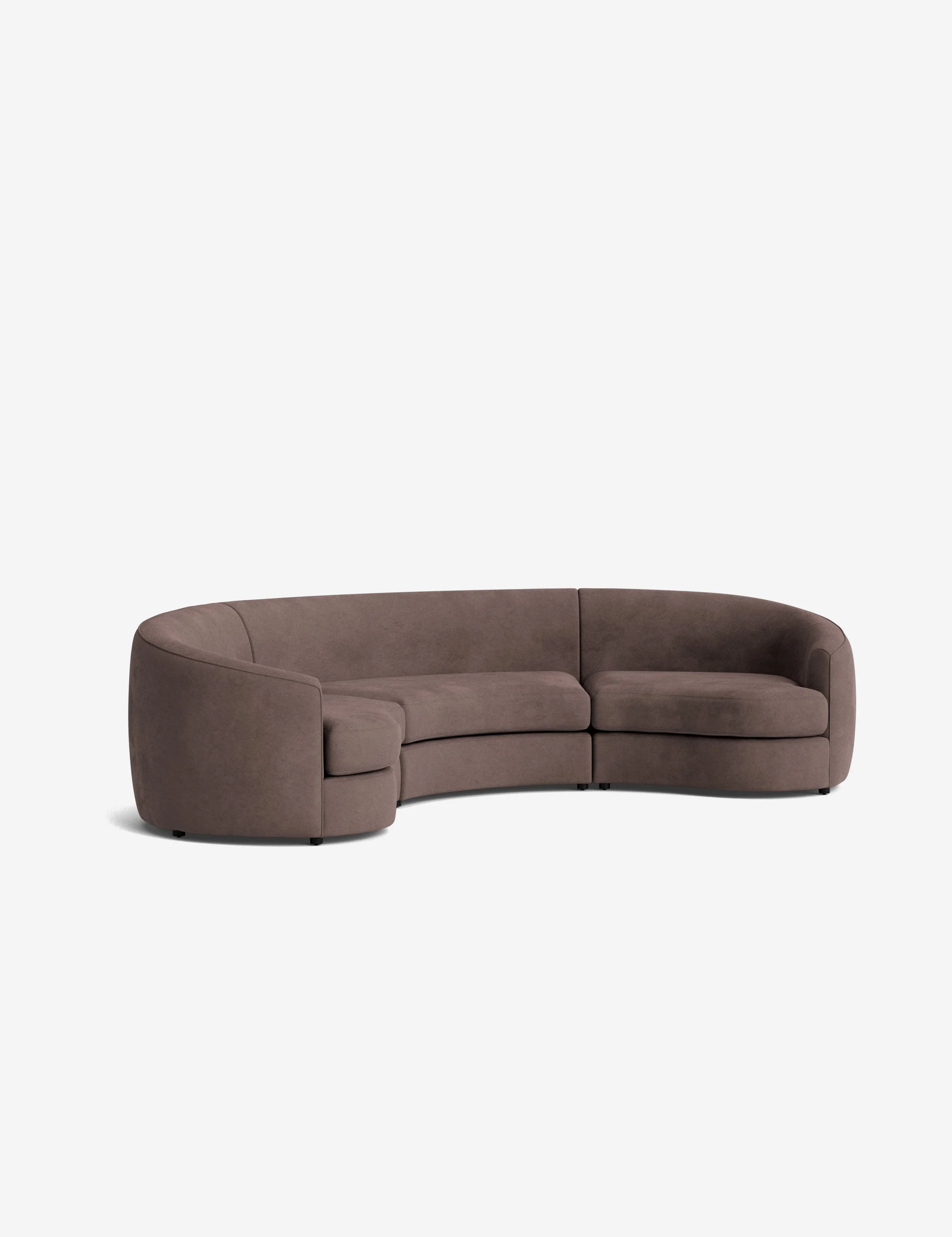 Product image 110