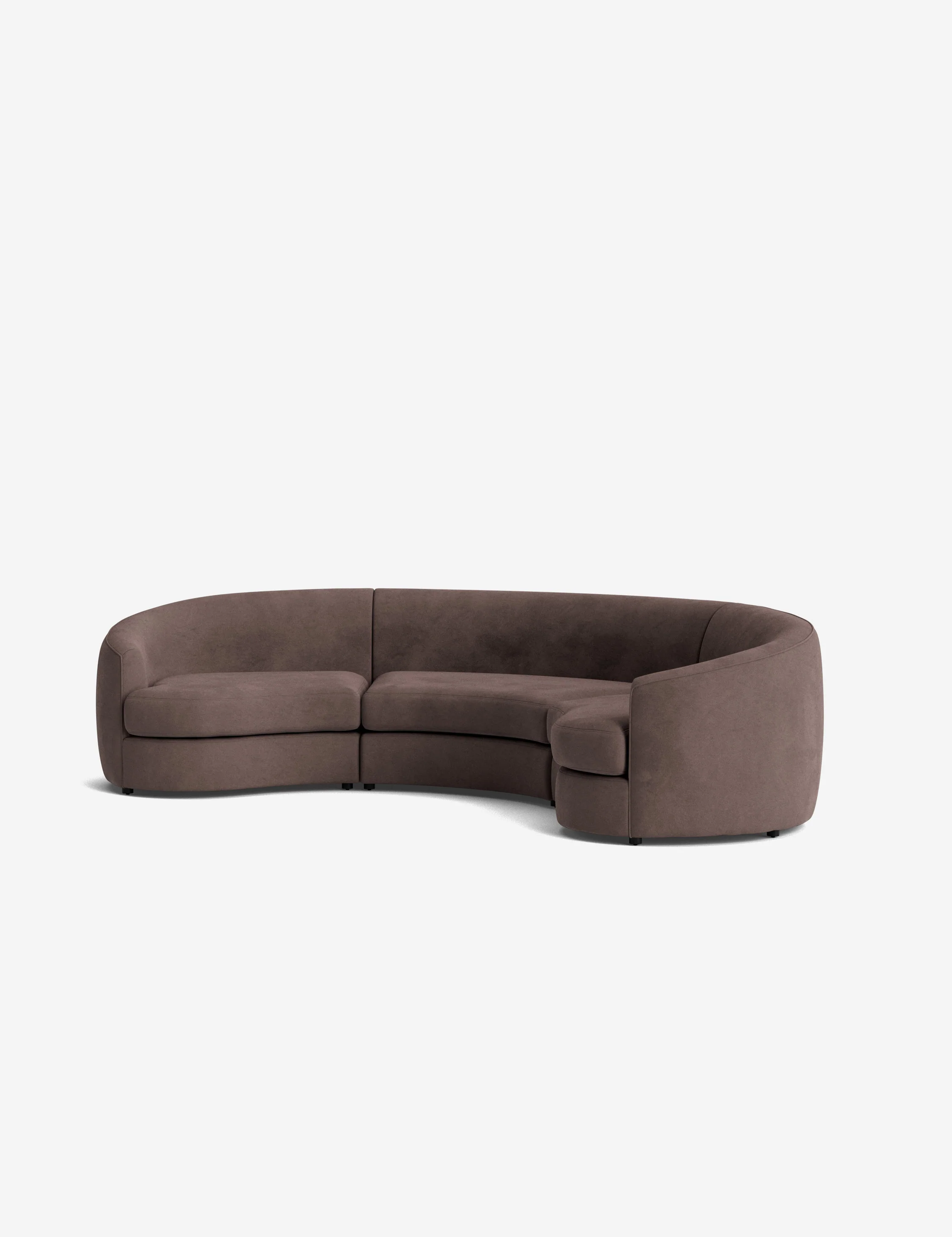 Product image 111