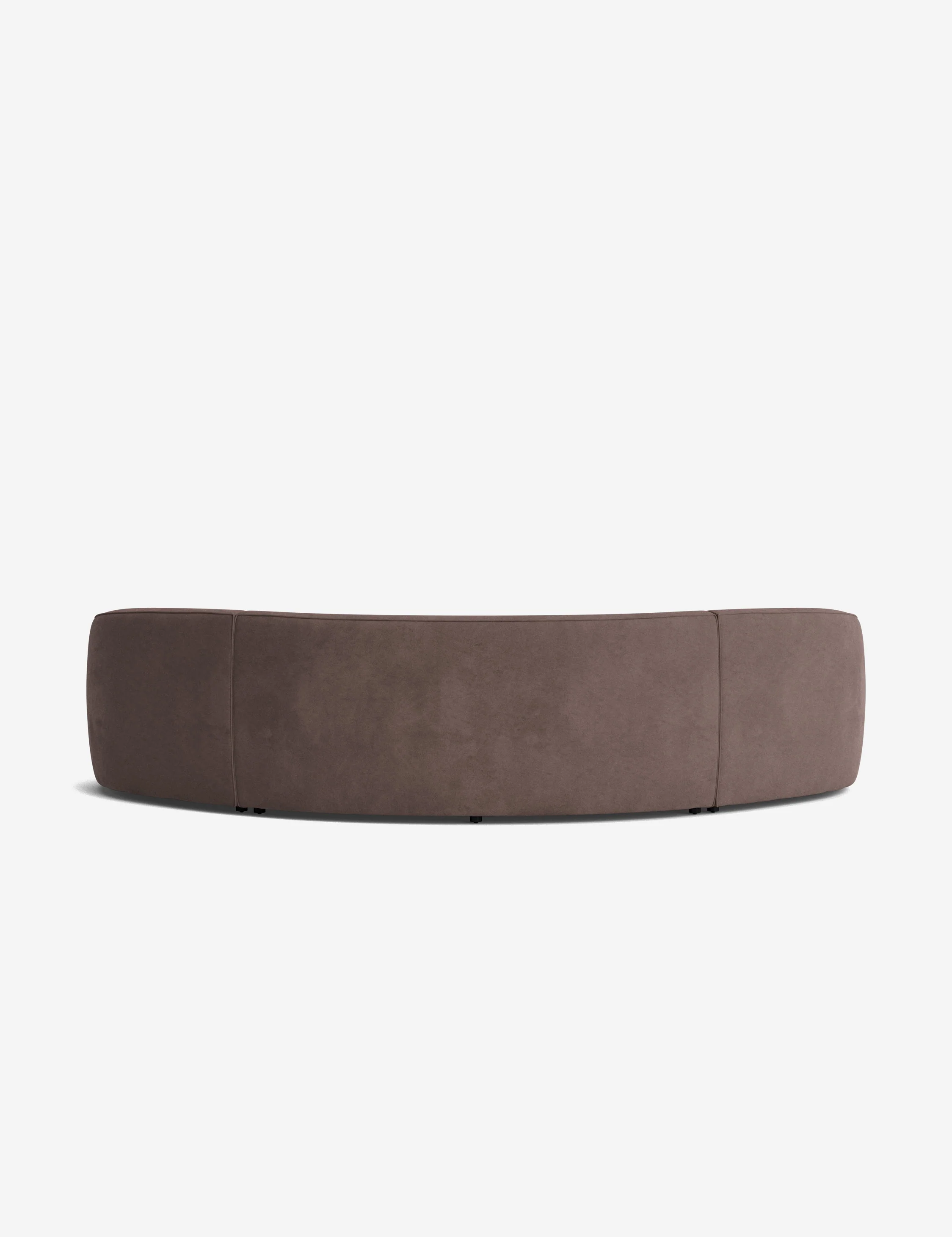 Product image 112