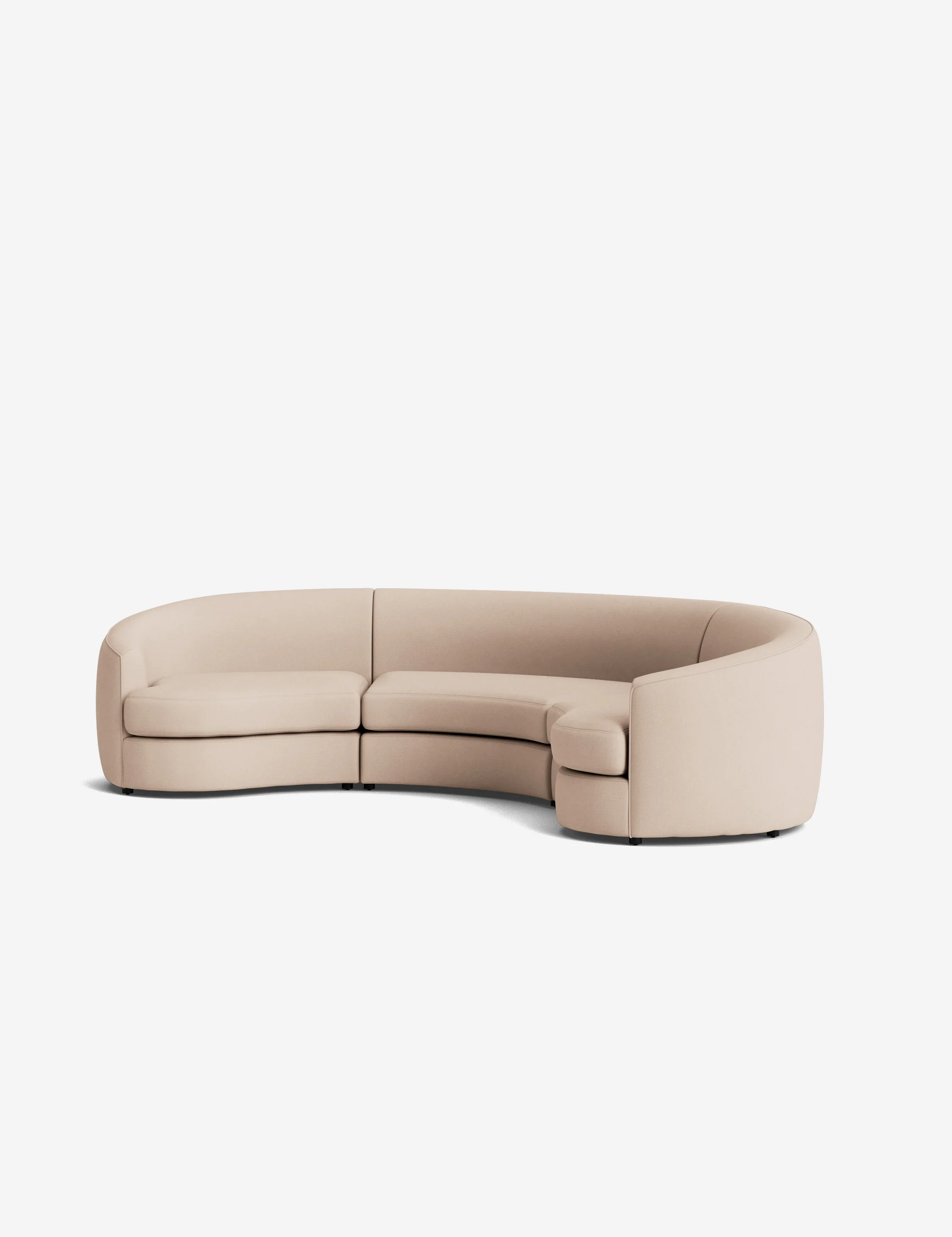 Product image 127
