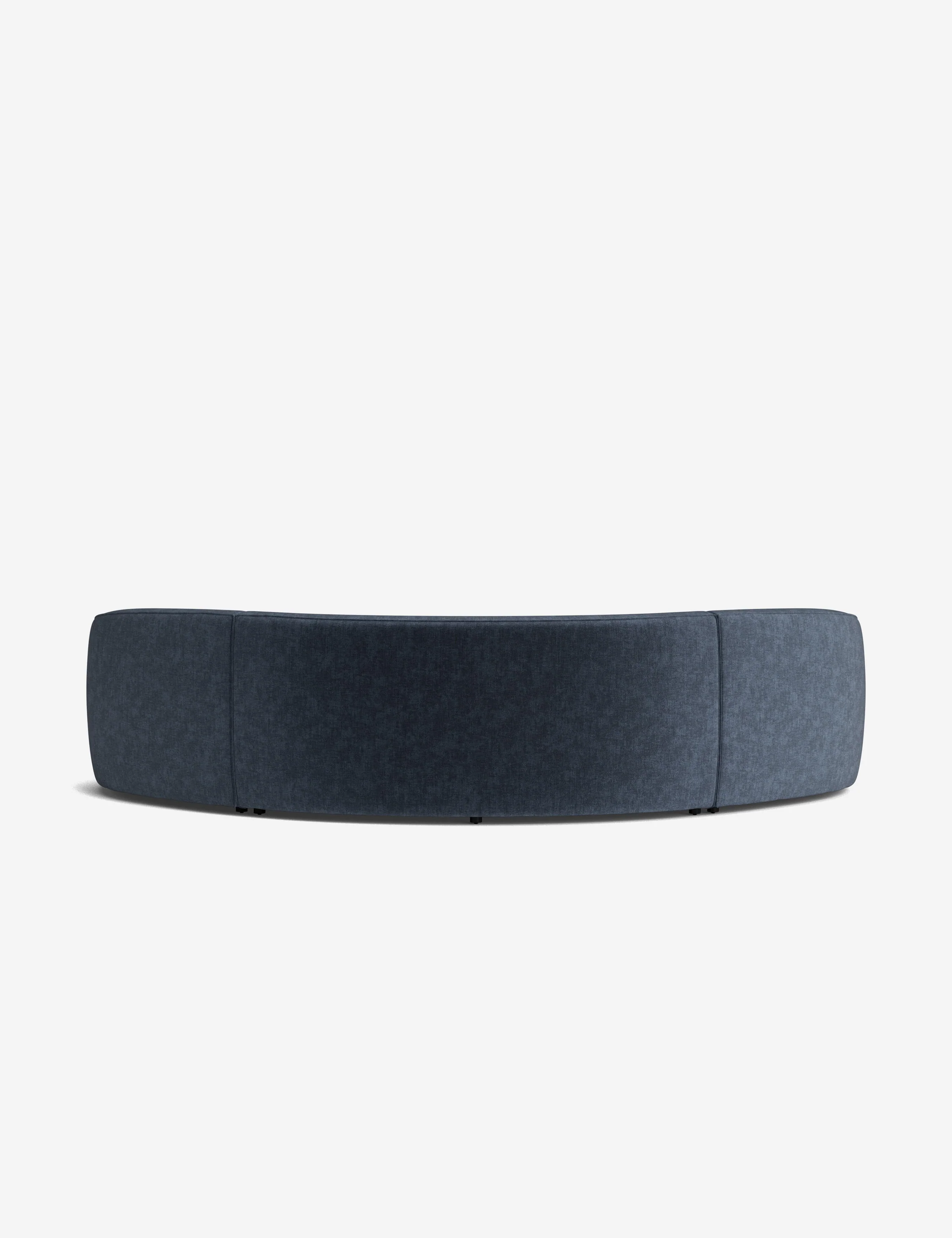 Product image 130
