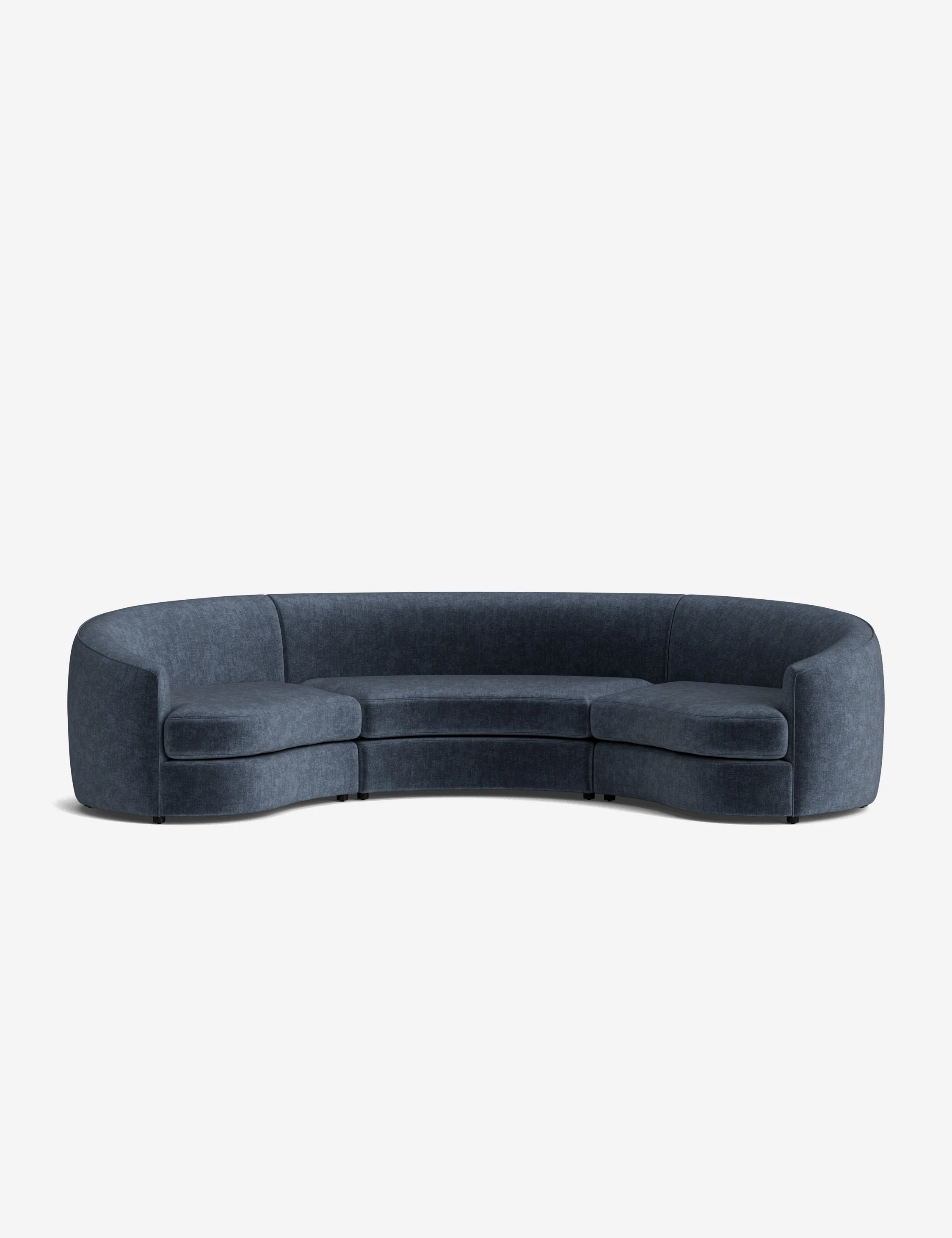 Product image 132