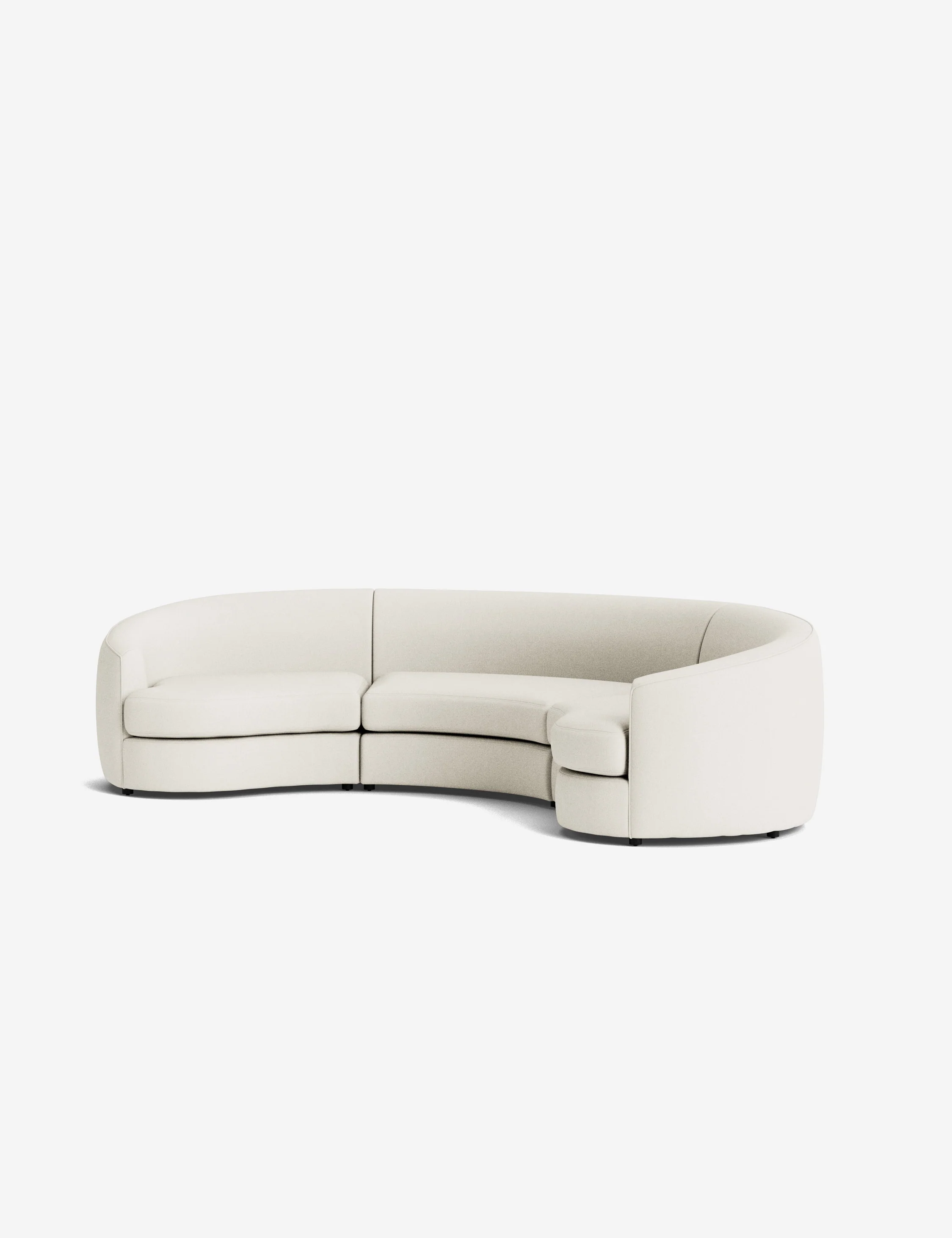 Product image 134
