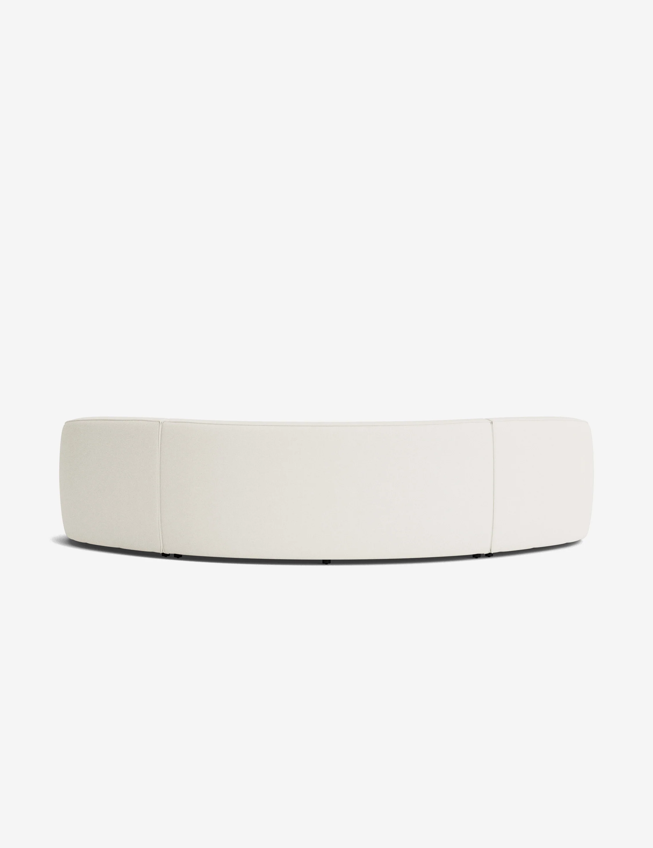 Product image 136