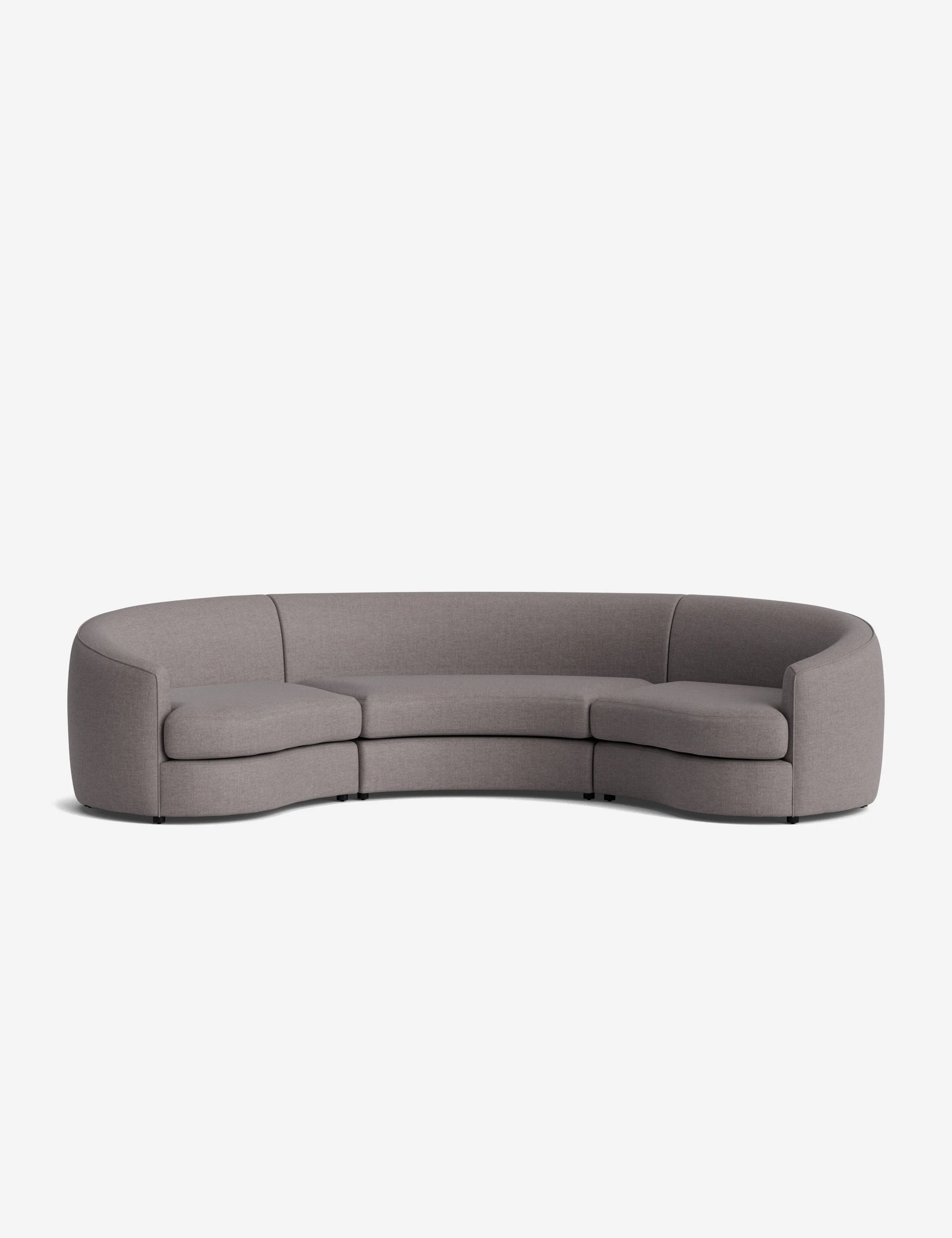 Product image 145