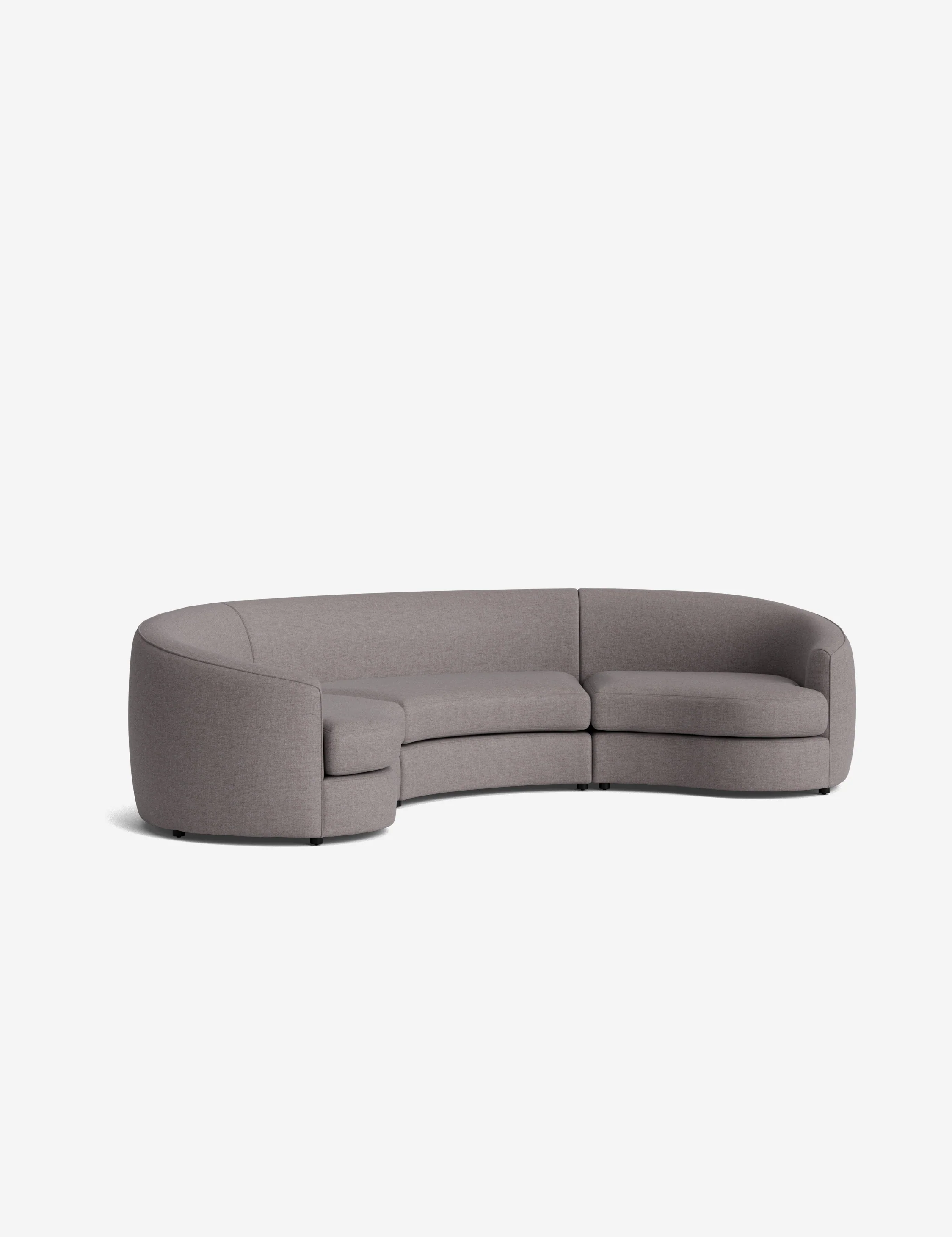 Product image 146