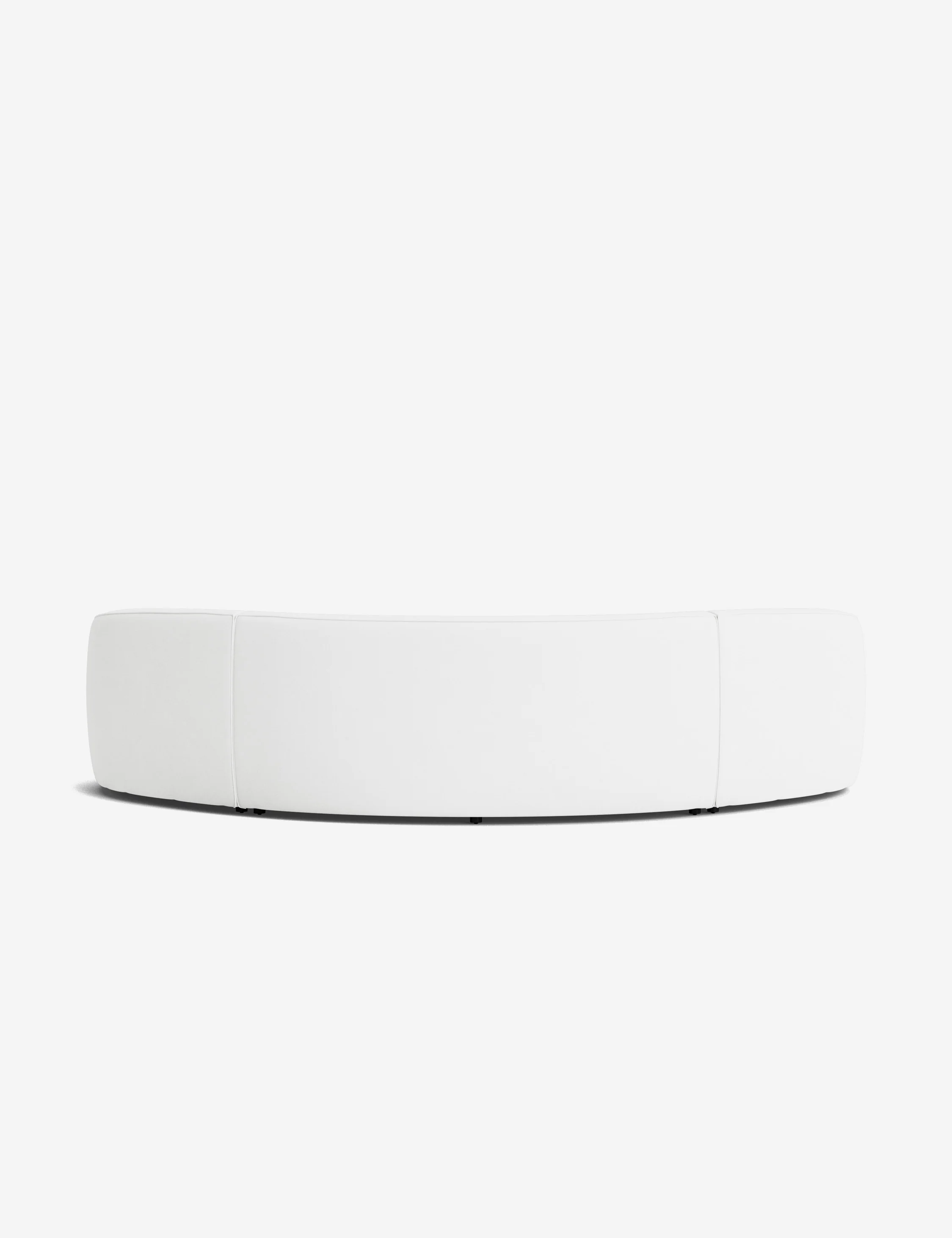 Product image 152