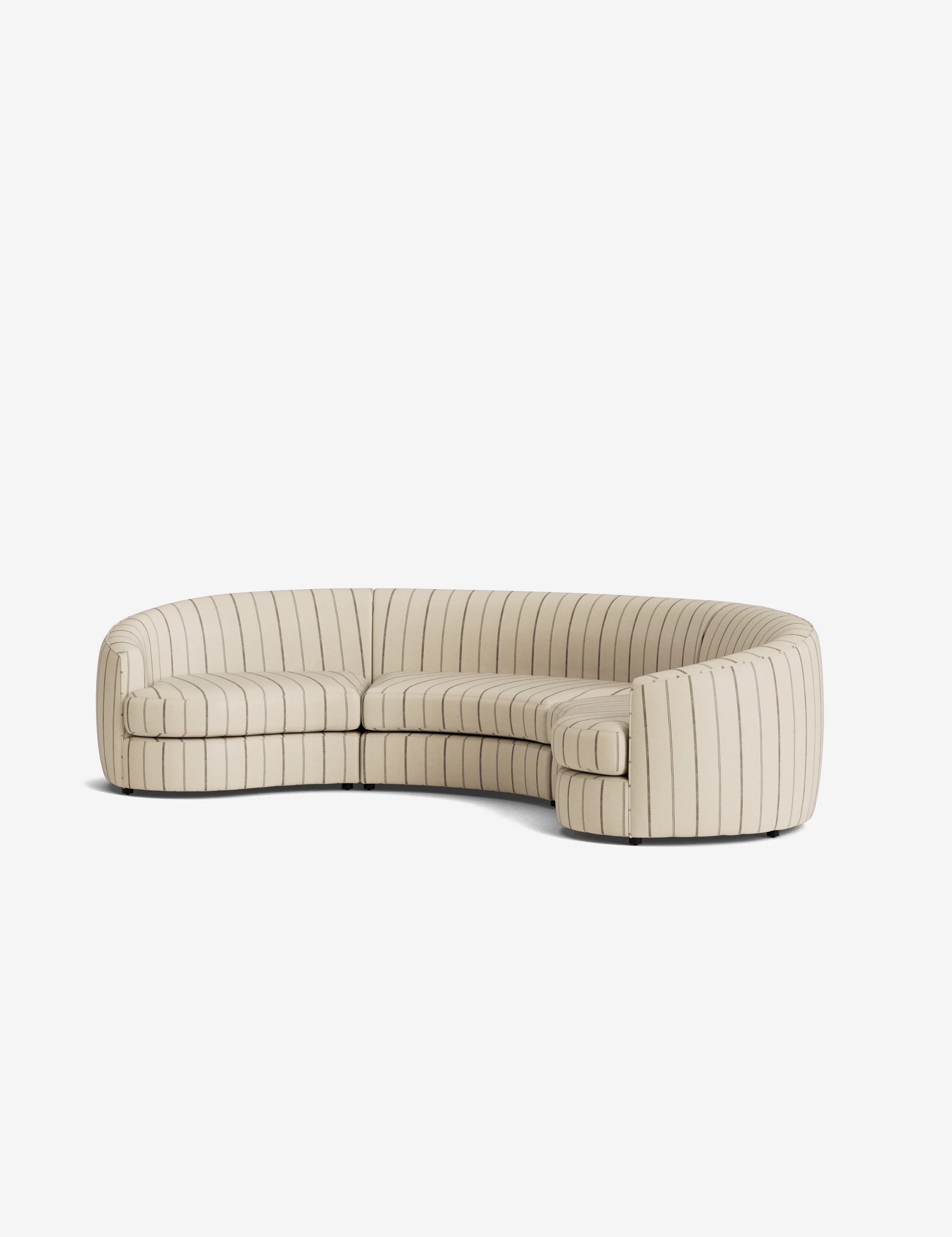 Product image 167