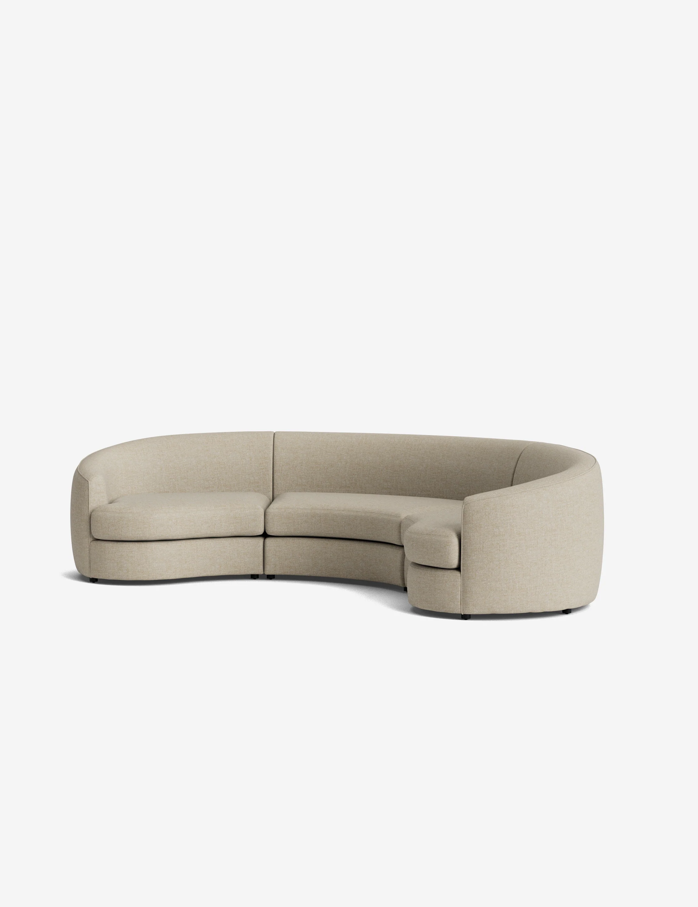 Product image 171