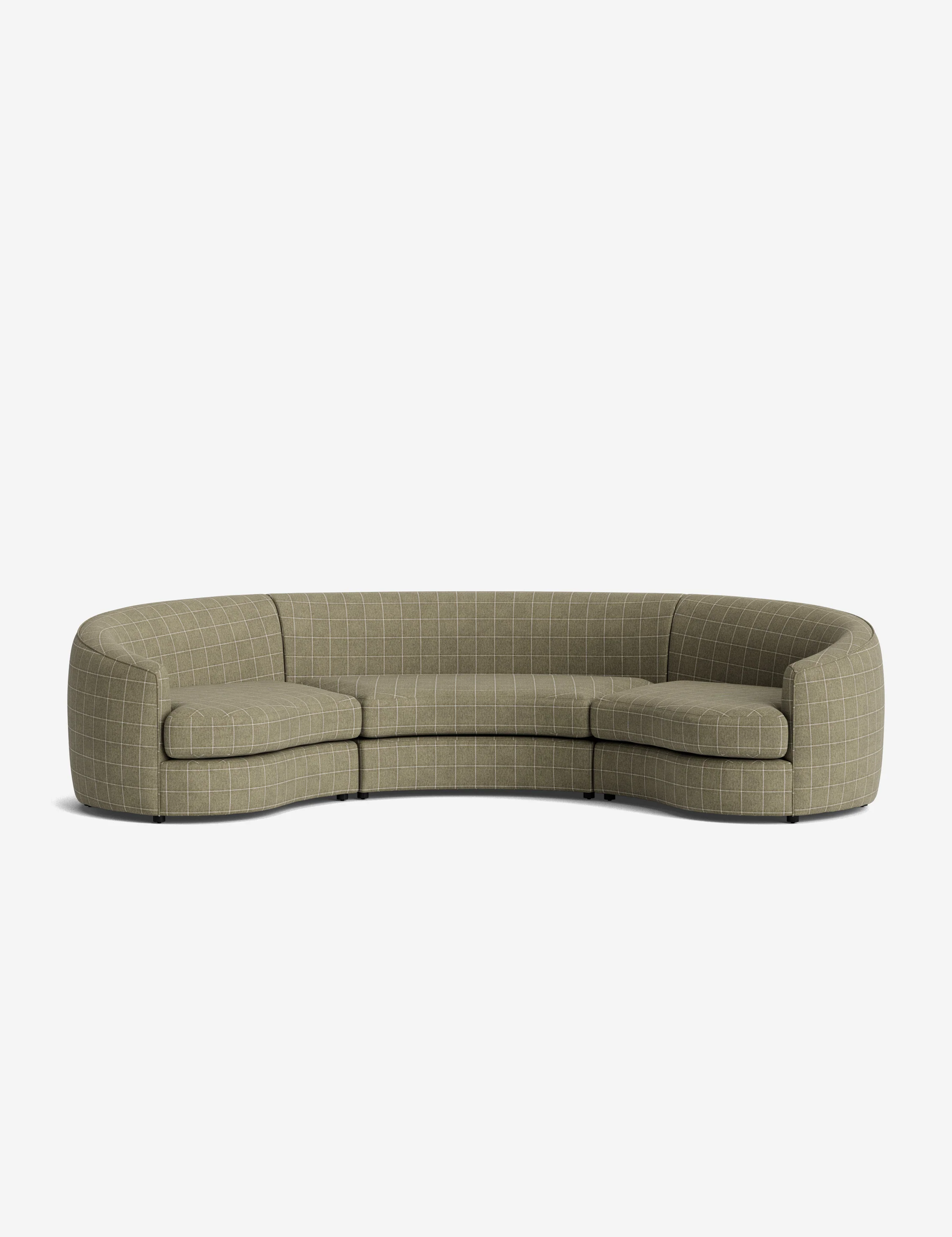 Product image 173