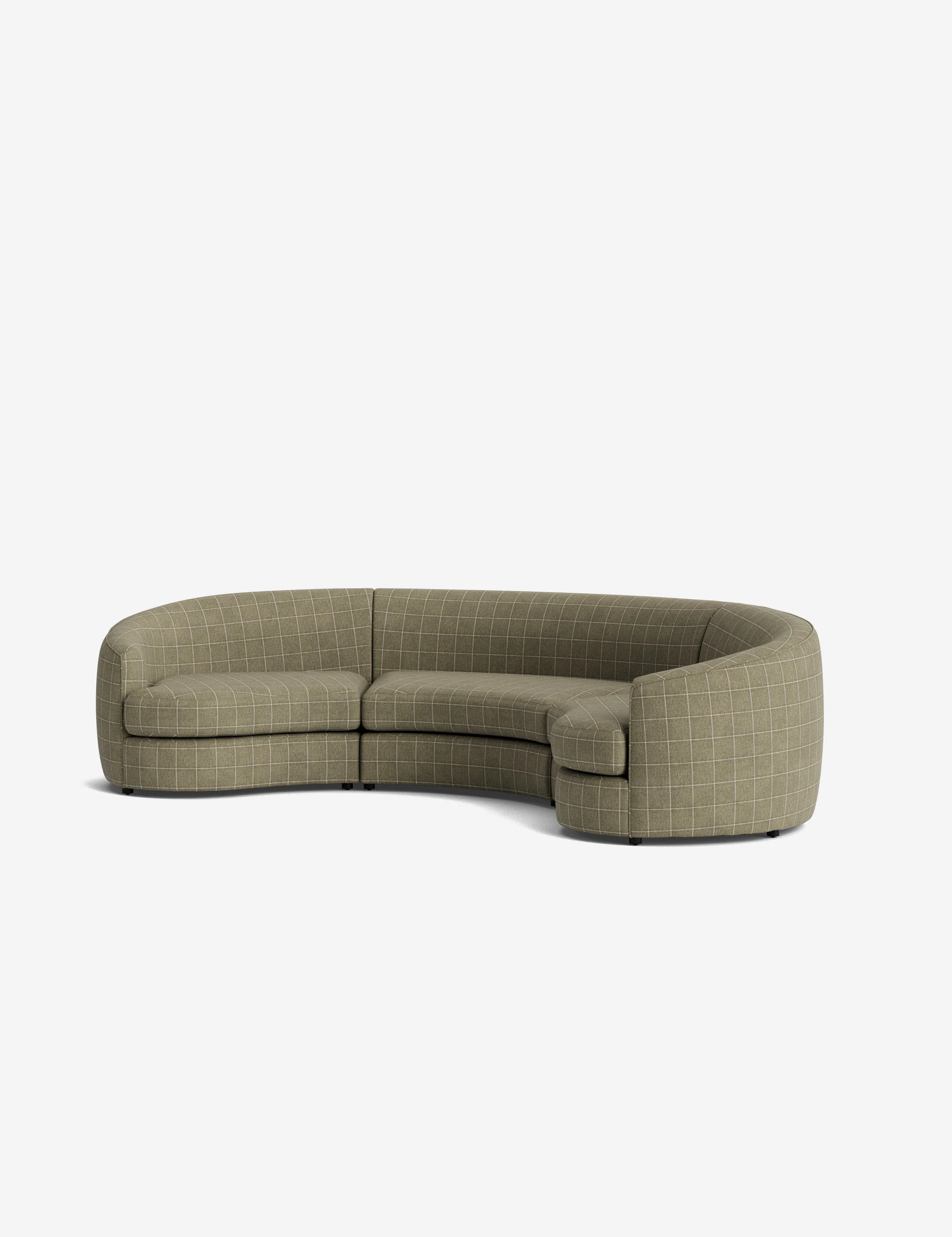 Product image 175