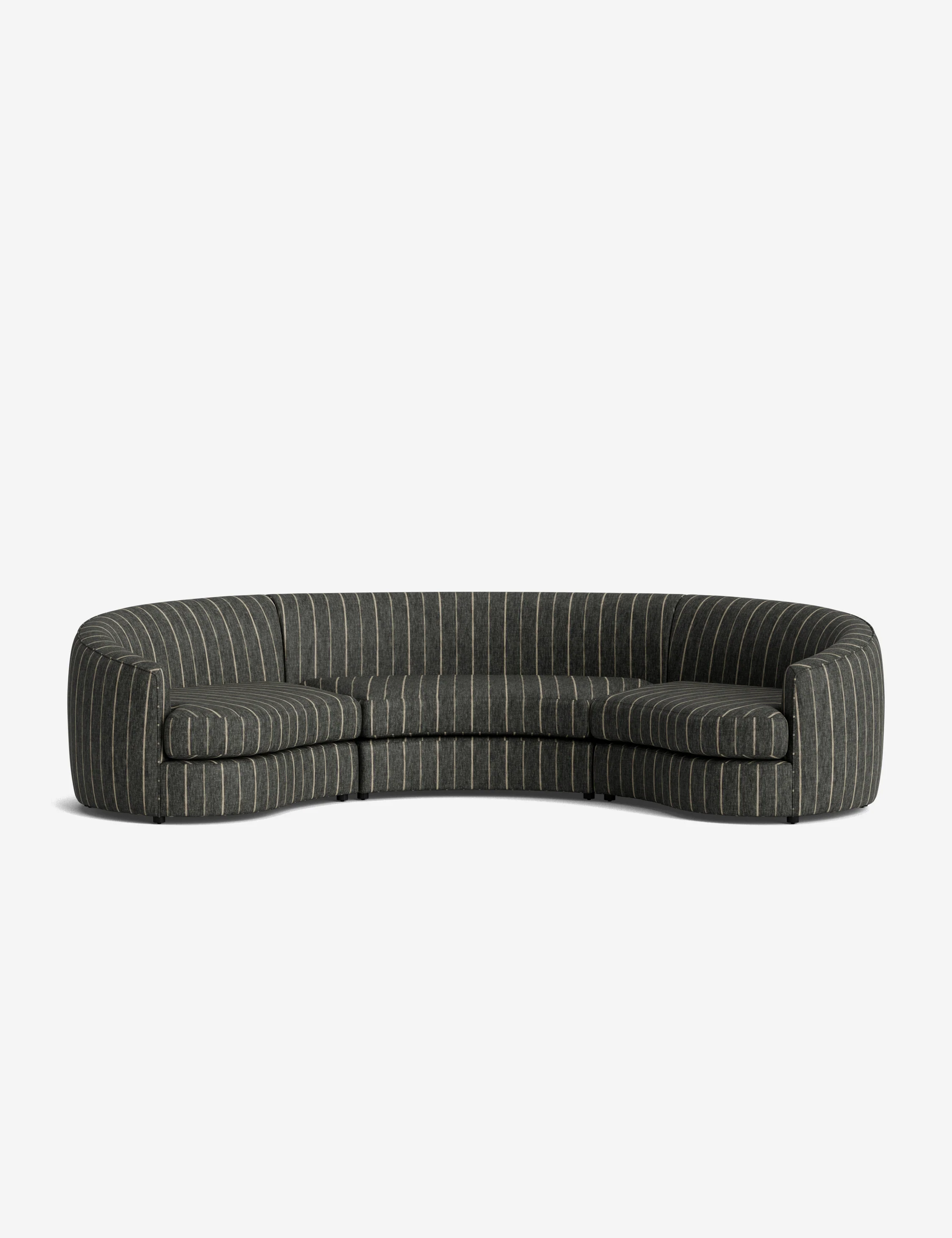Product image 181