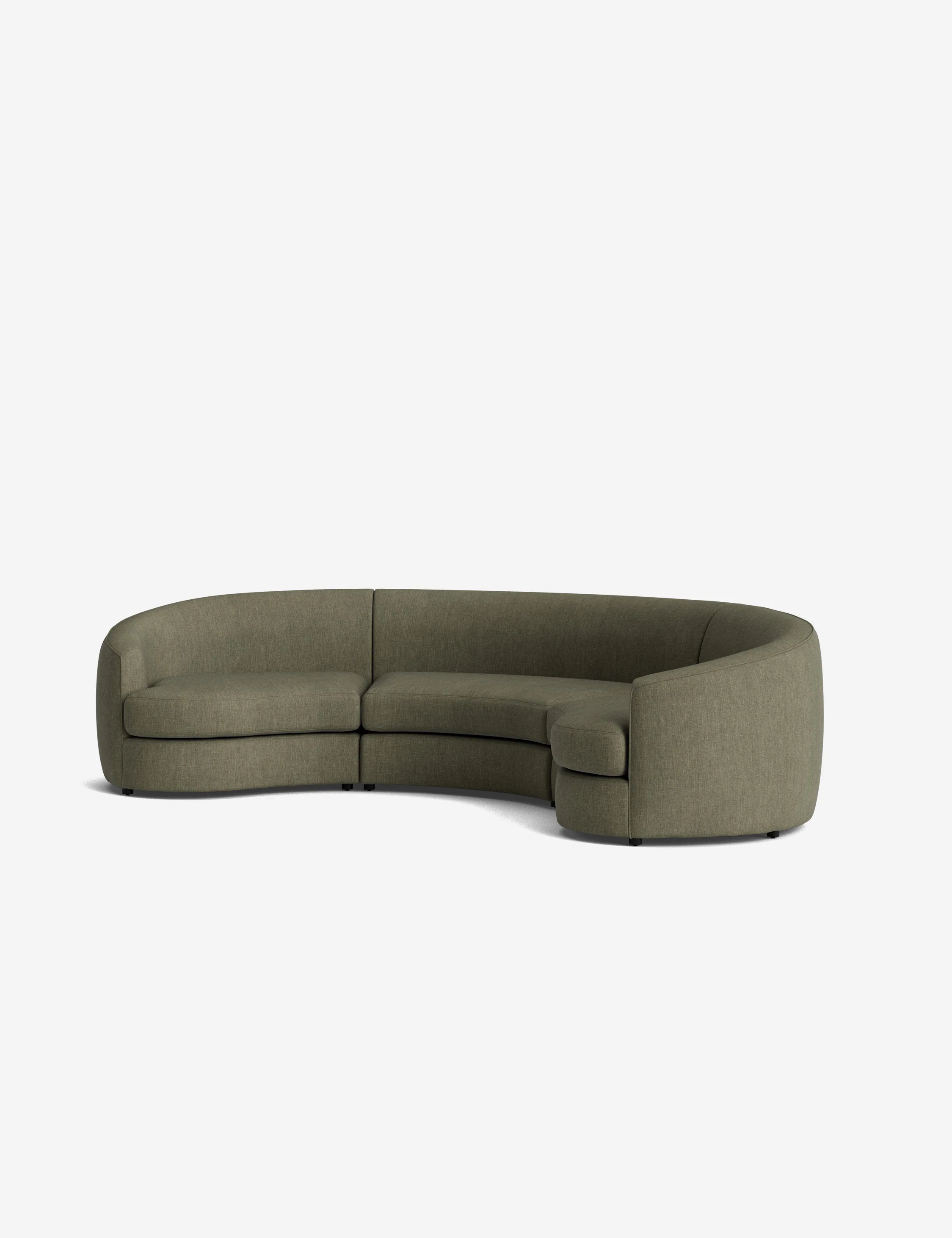 Product image 195
