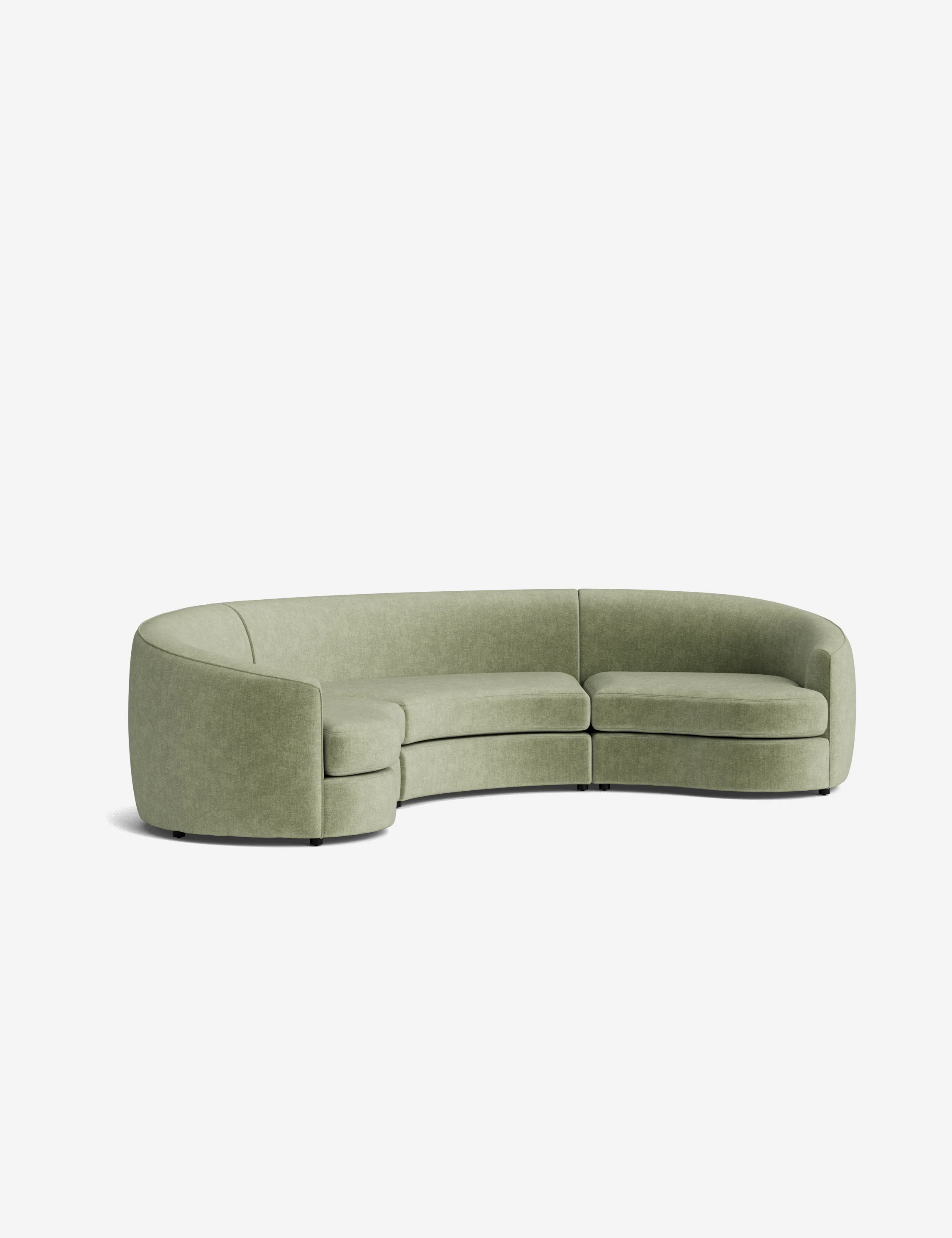 Product image 198