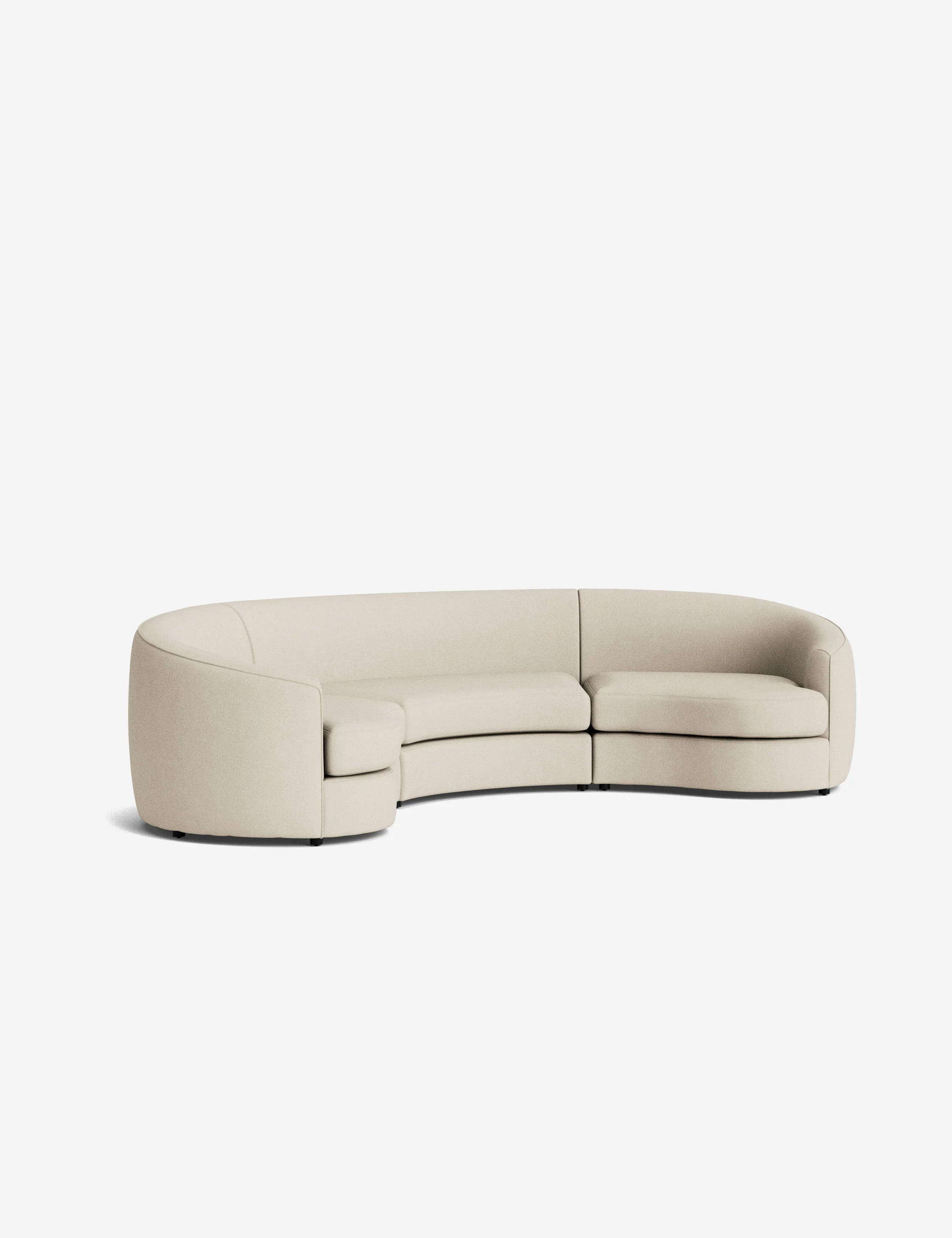 Product image 201