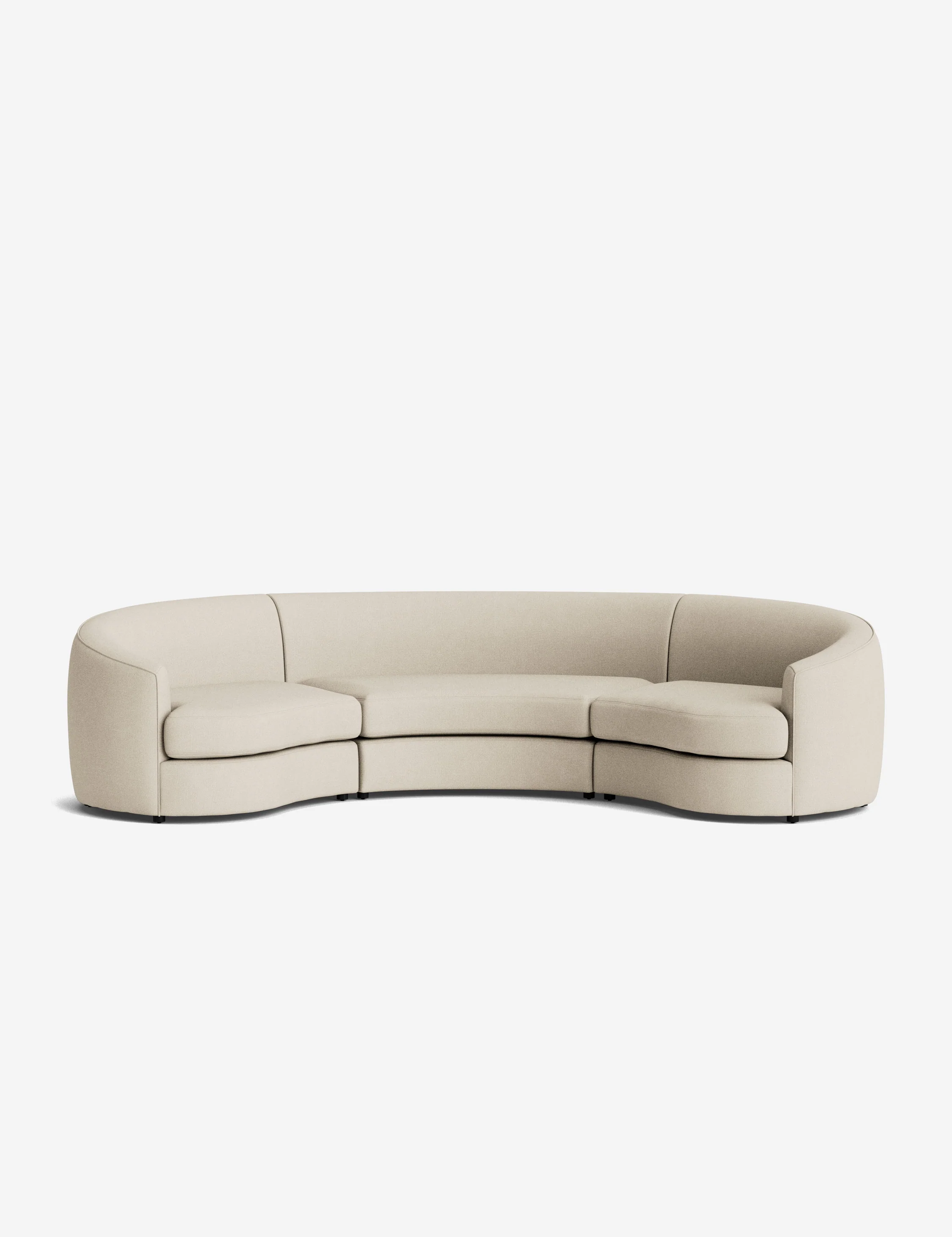 Product image 202