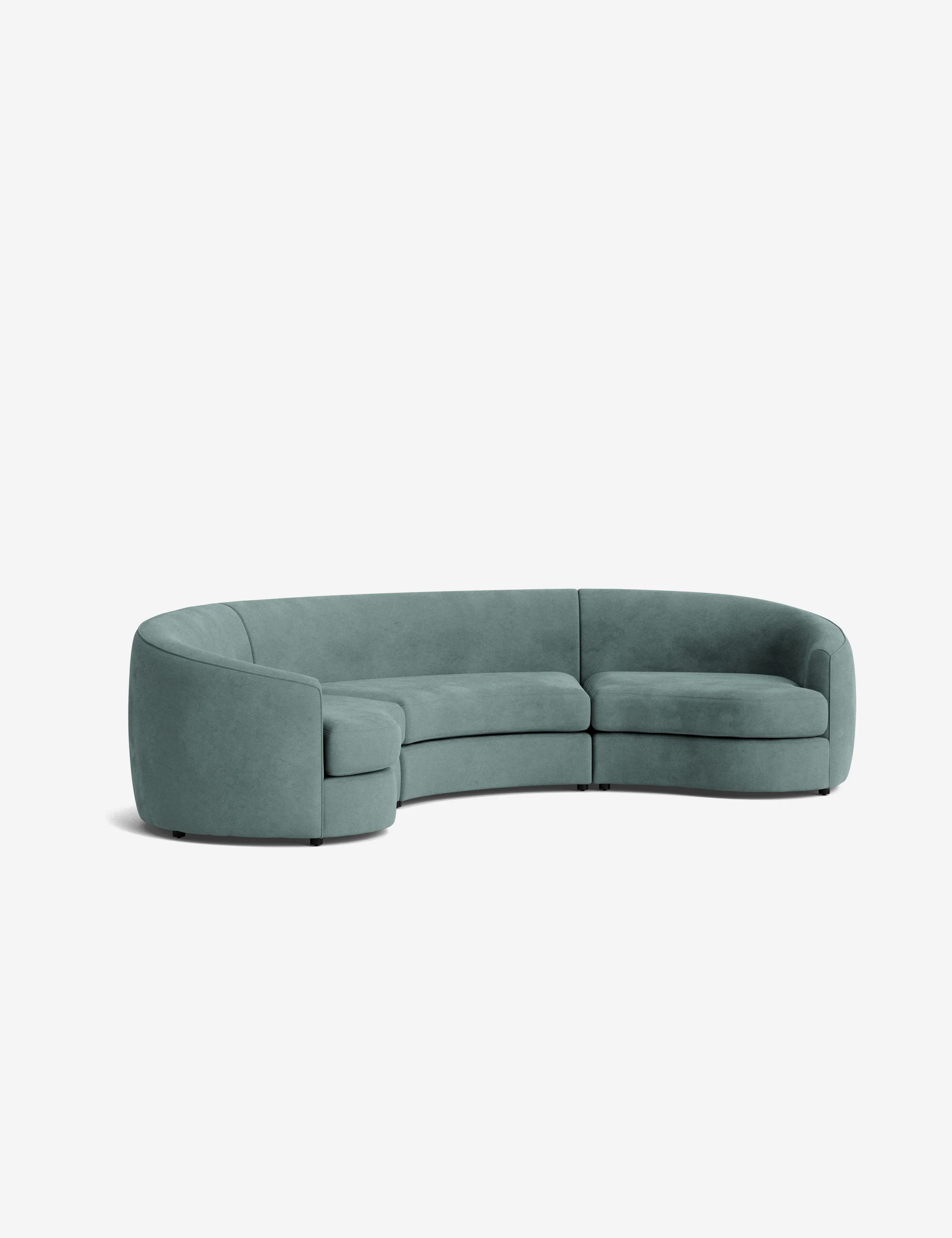 Product image 210