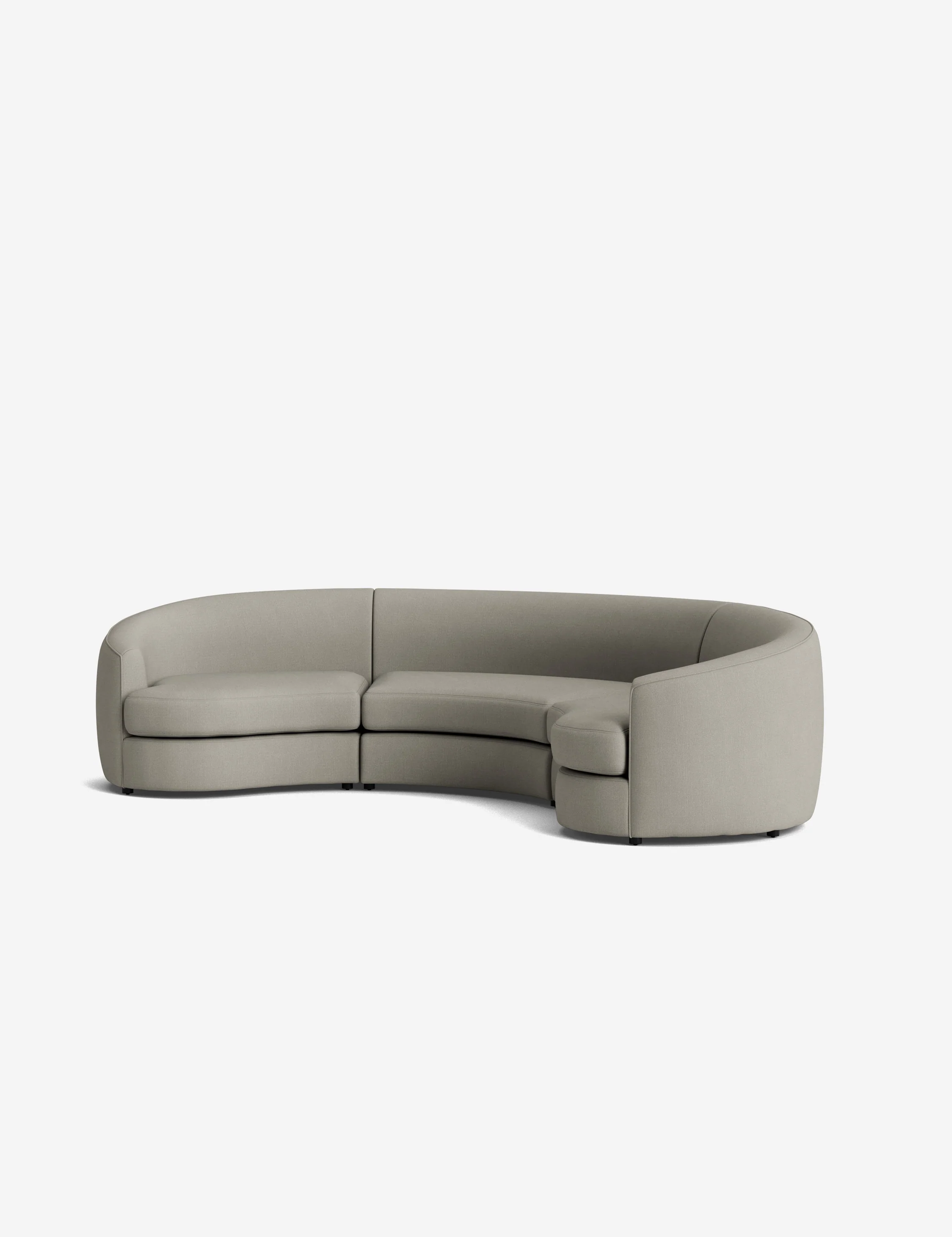 Product image 215