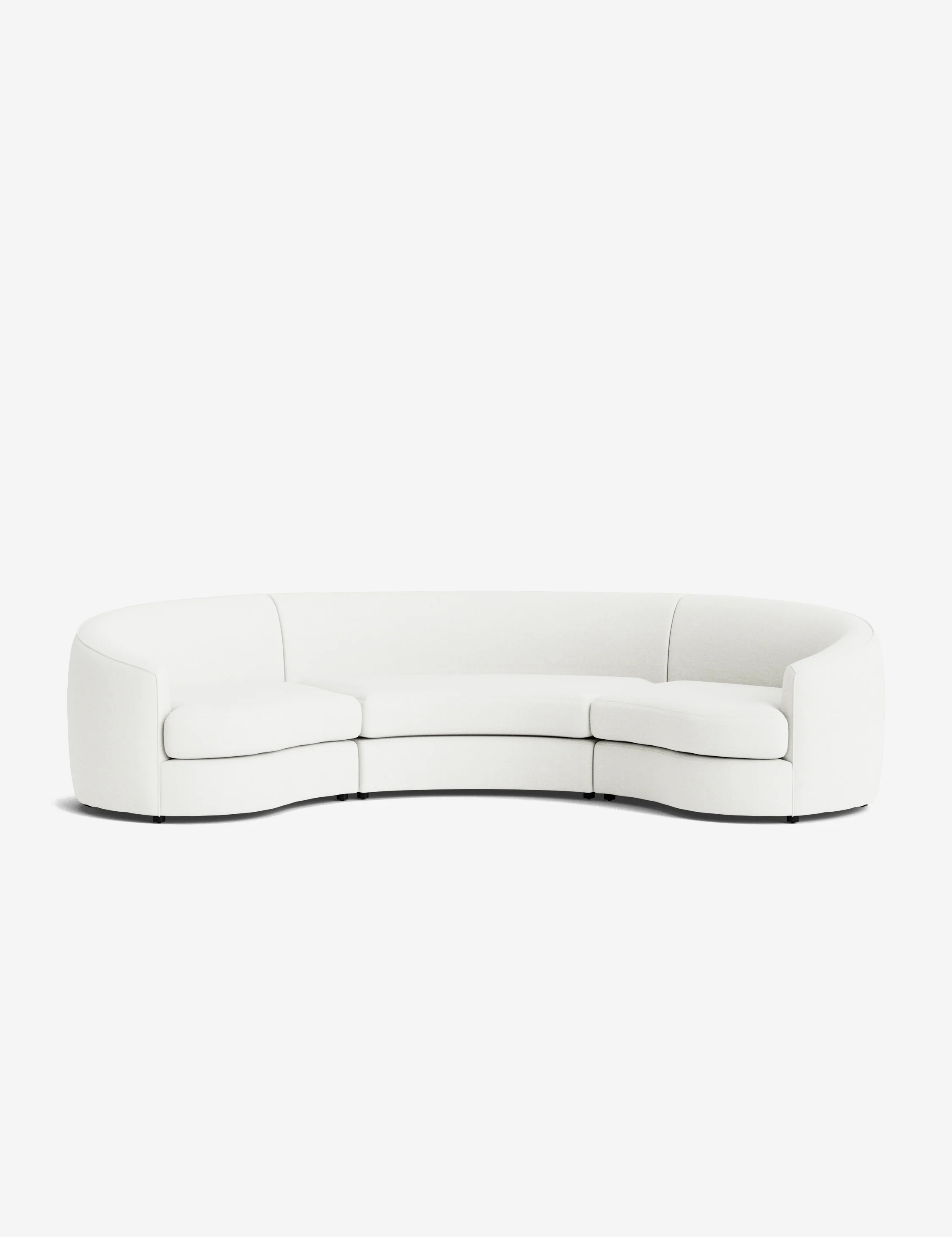 Product image 217