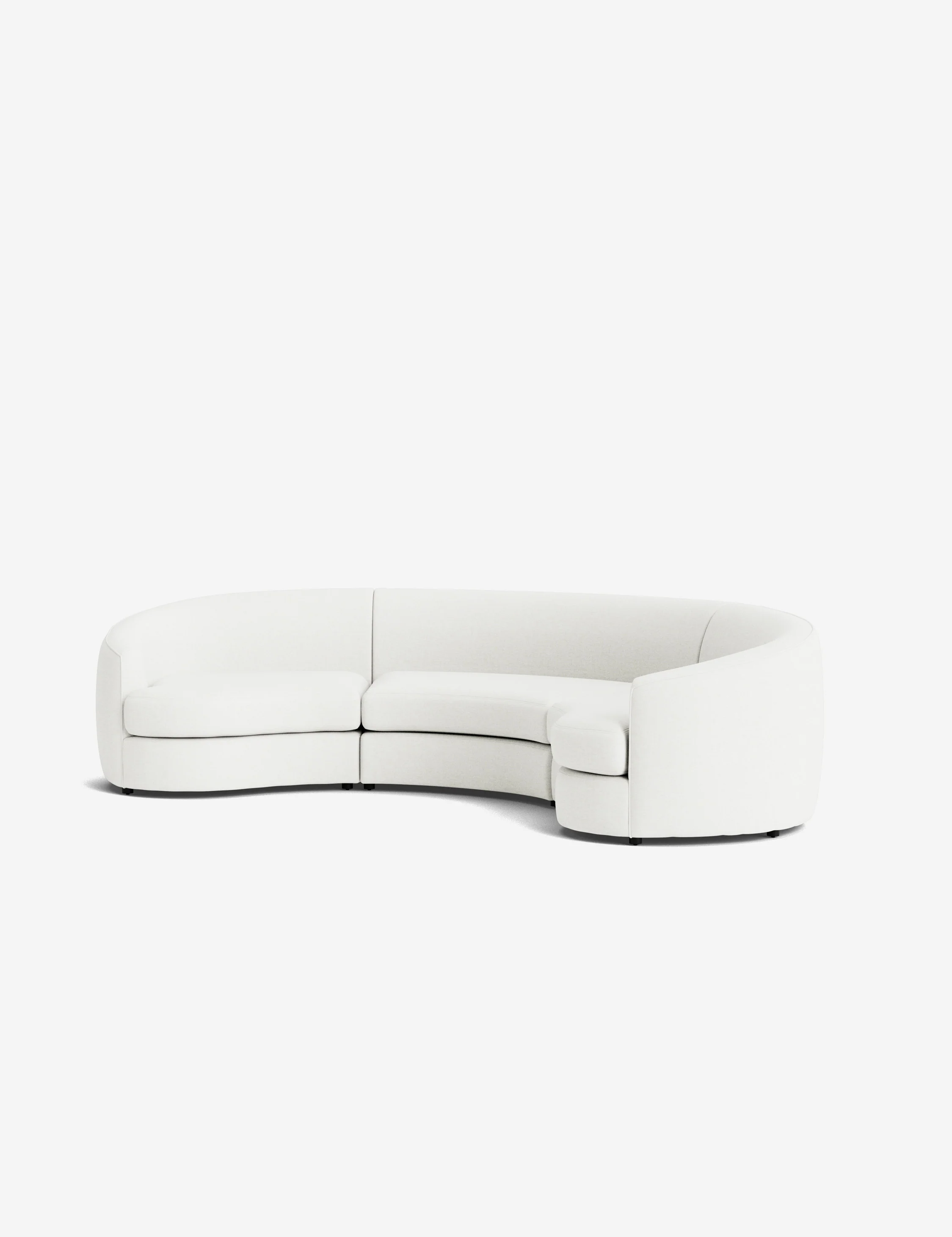 Product image 219