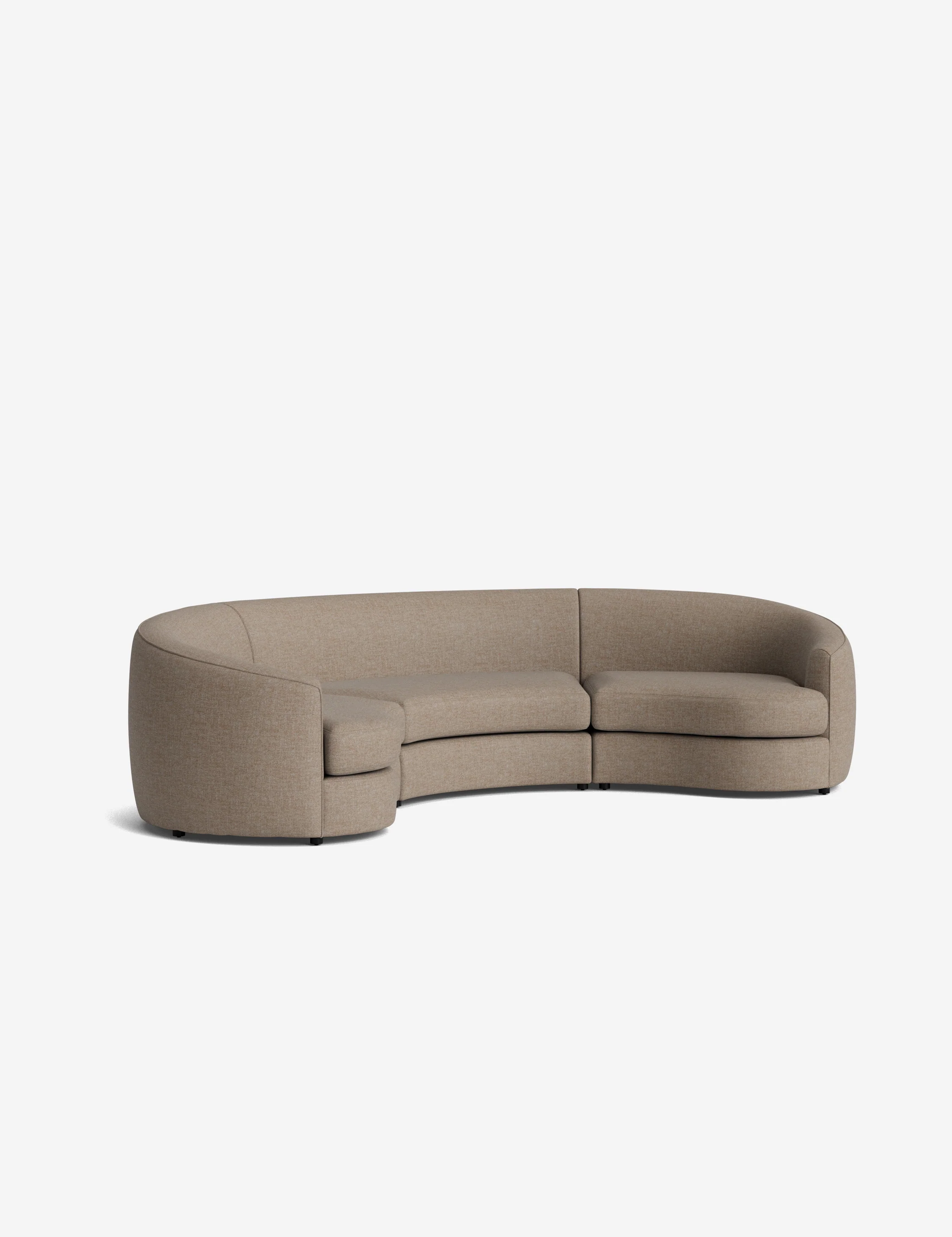 Product image 222