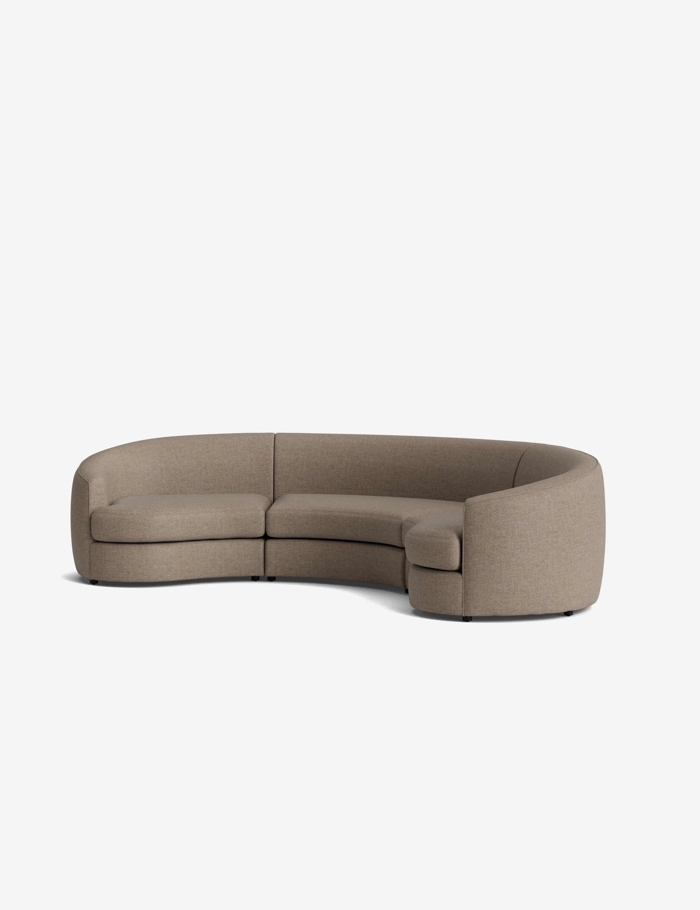 Product image 223