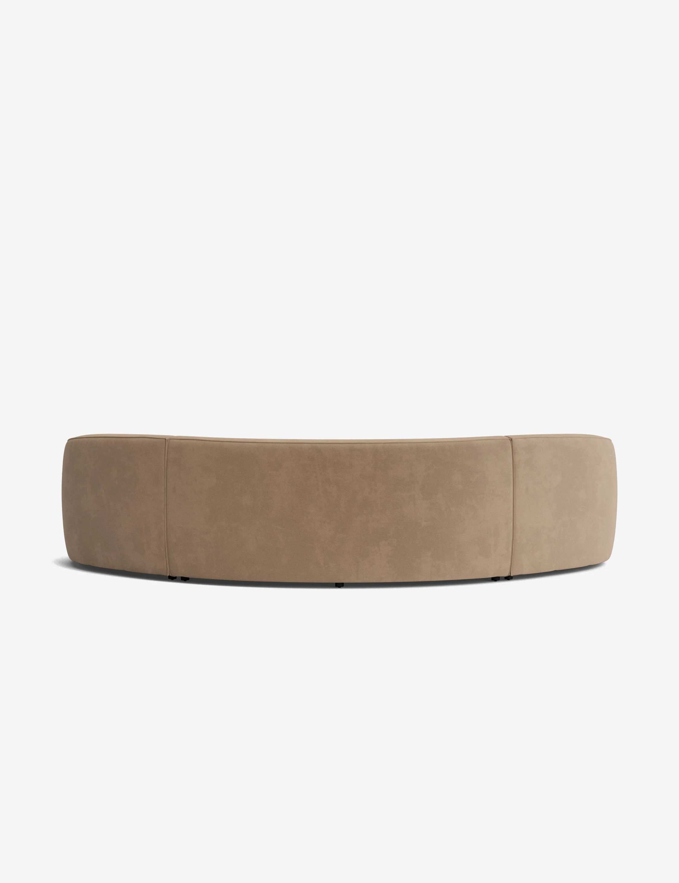Product image 228