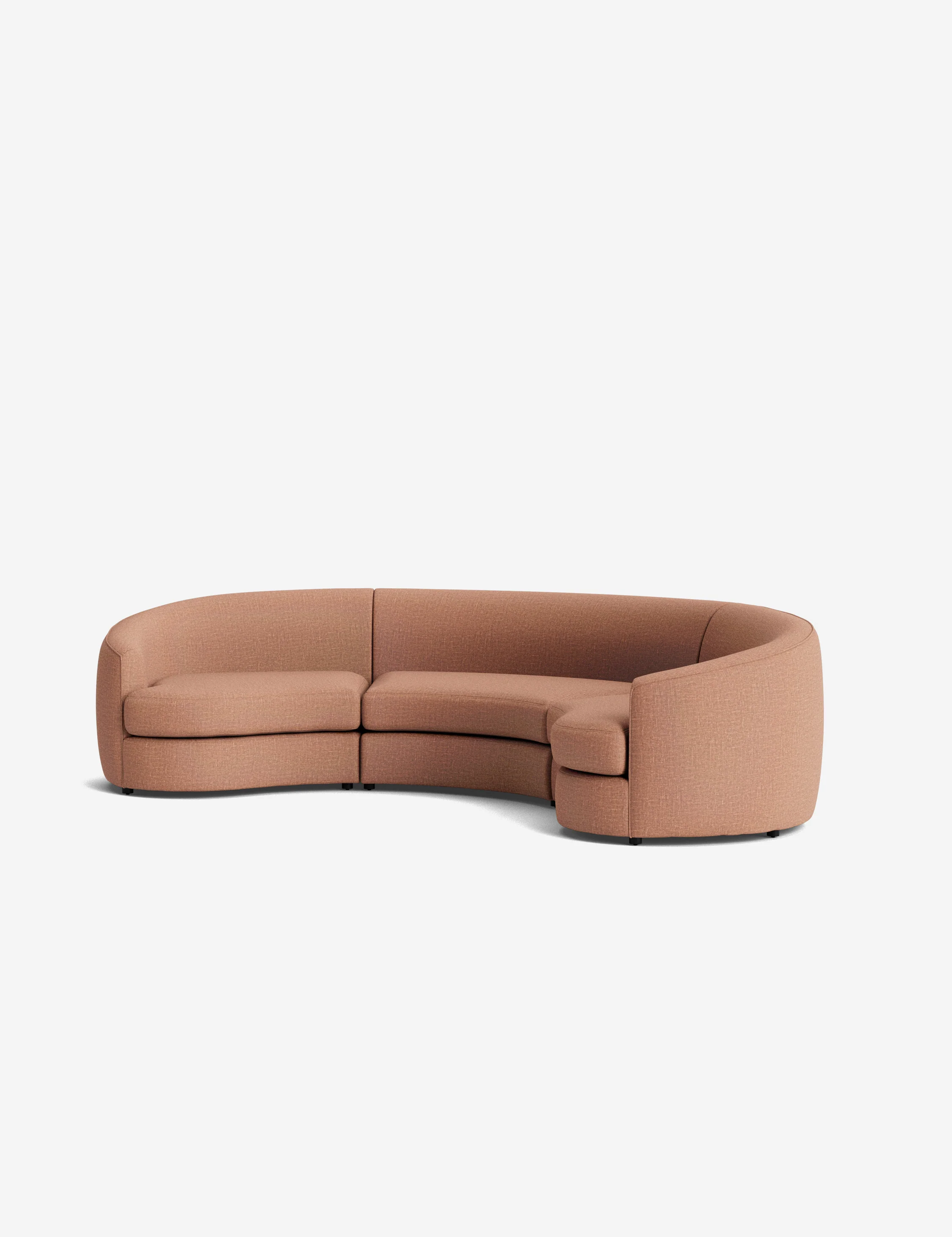 Product image 235