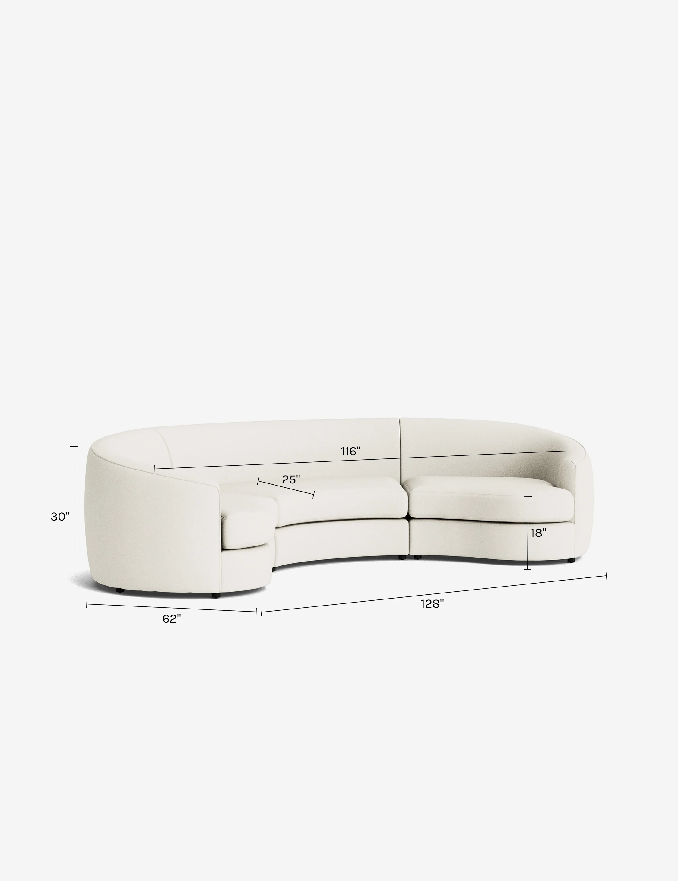 Product image 240
