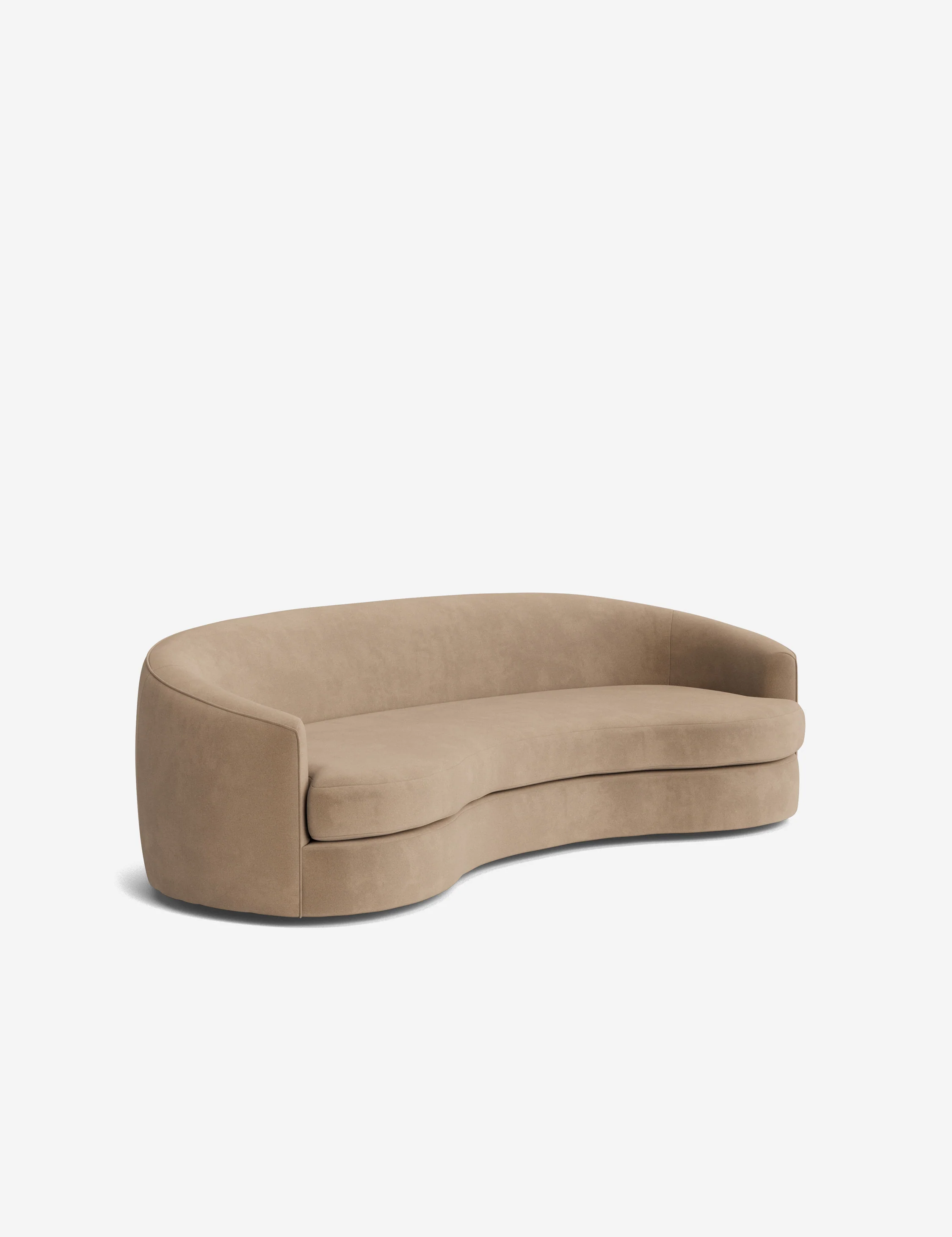 Product image 102