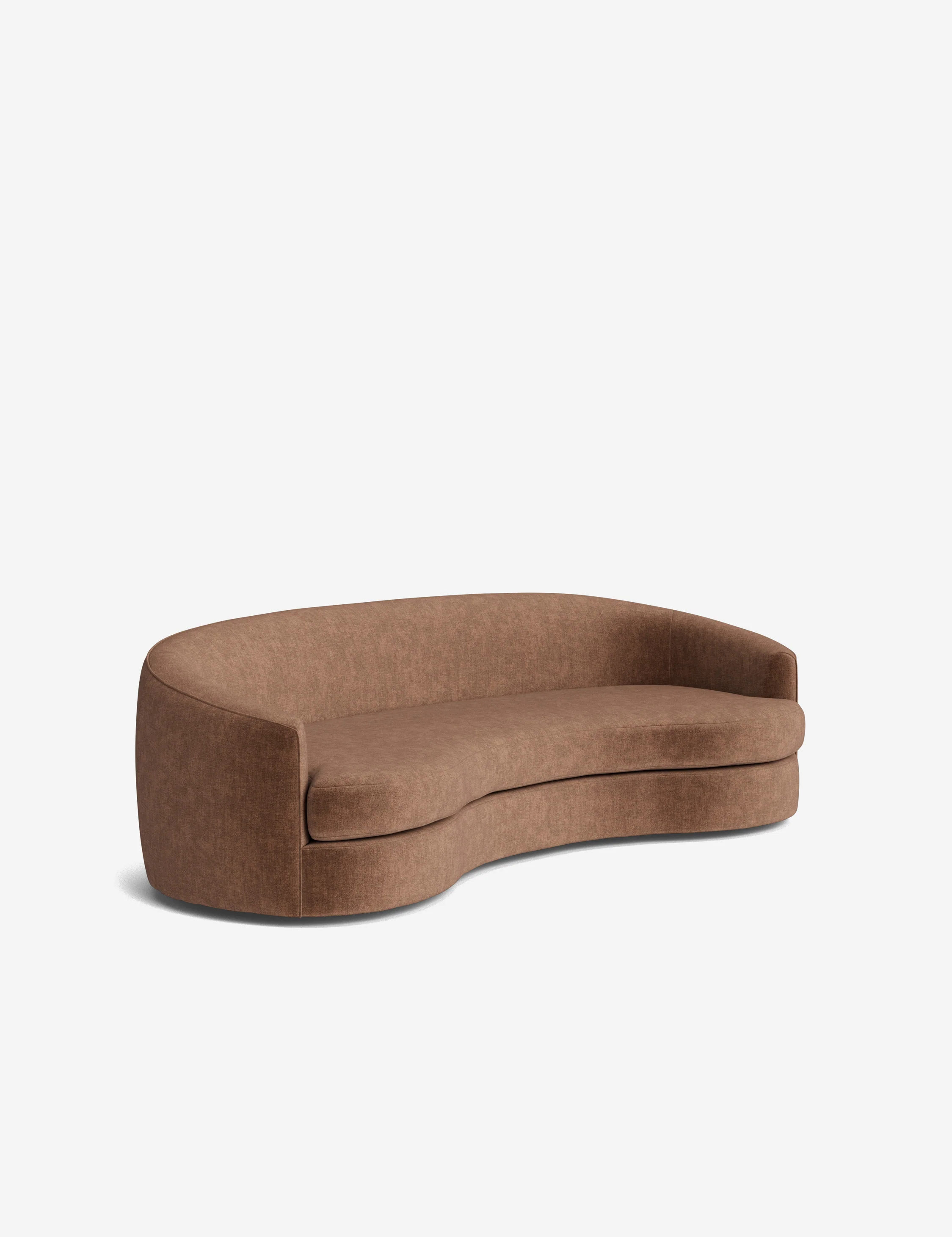 Product image 104